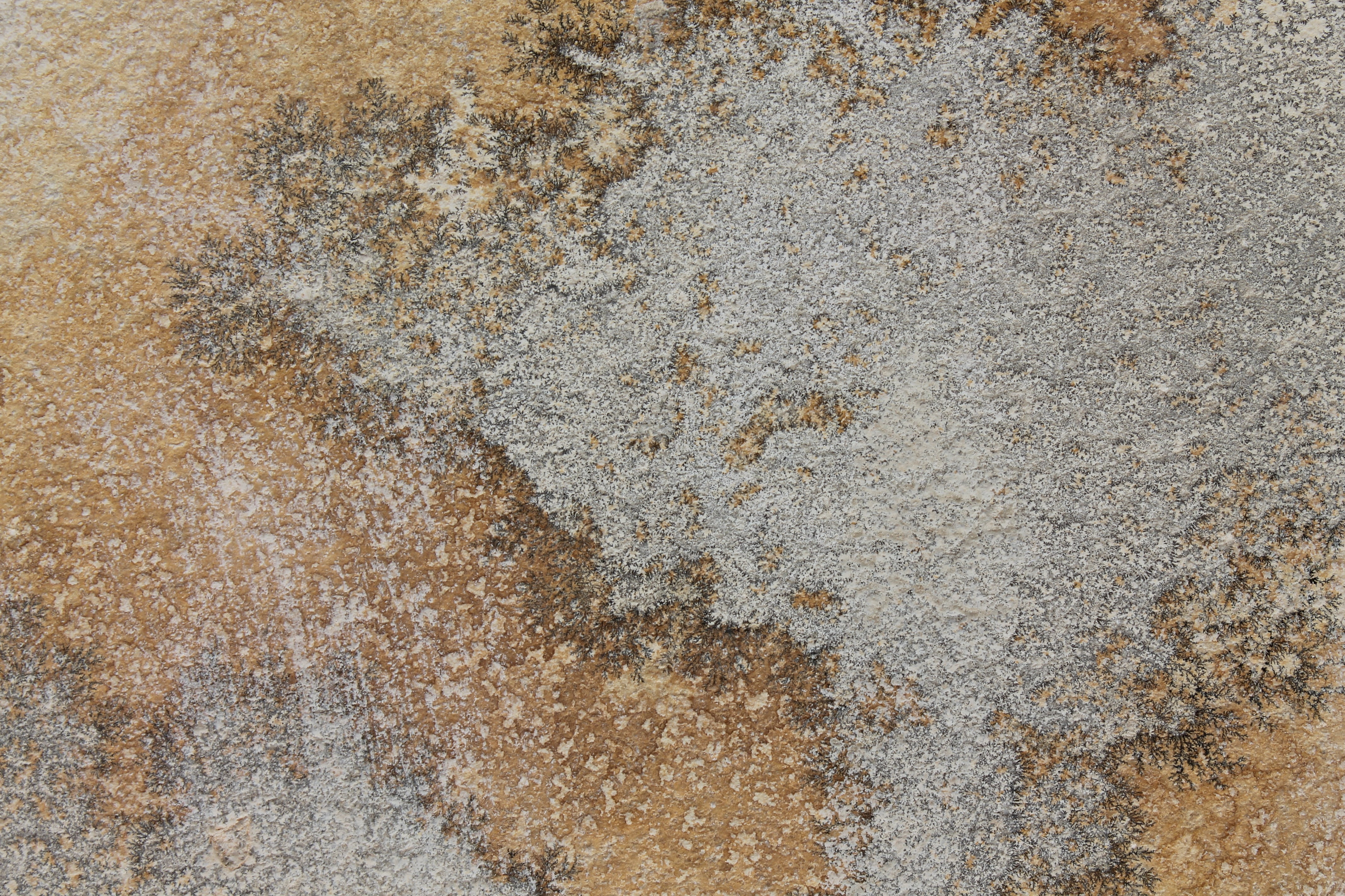 texture, rock, nature, backgrounds, textured, abstract, full frame