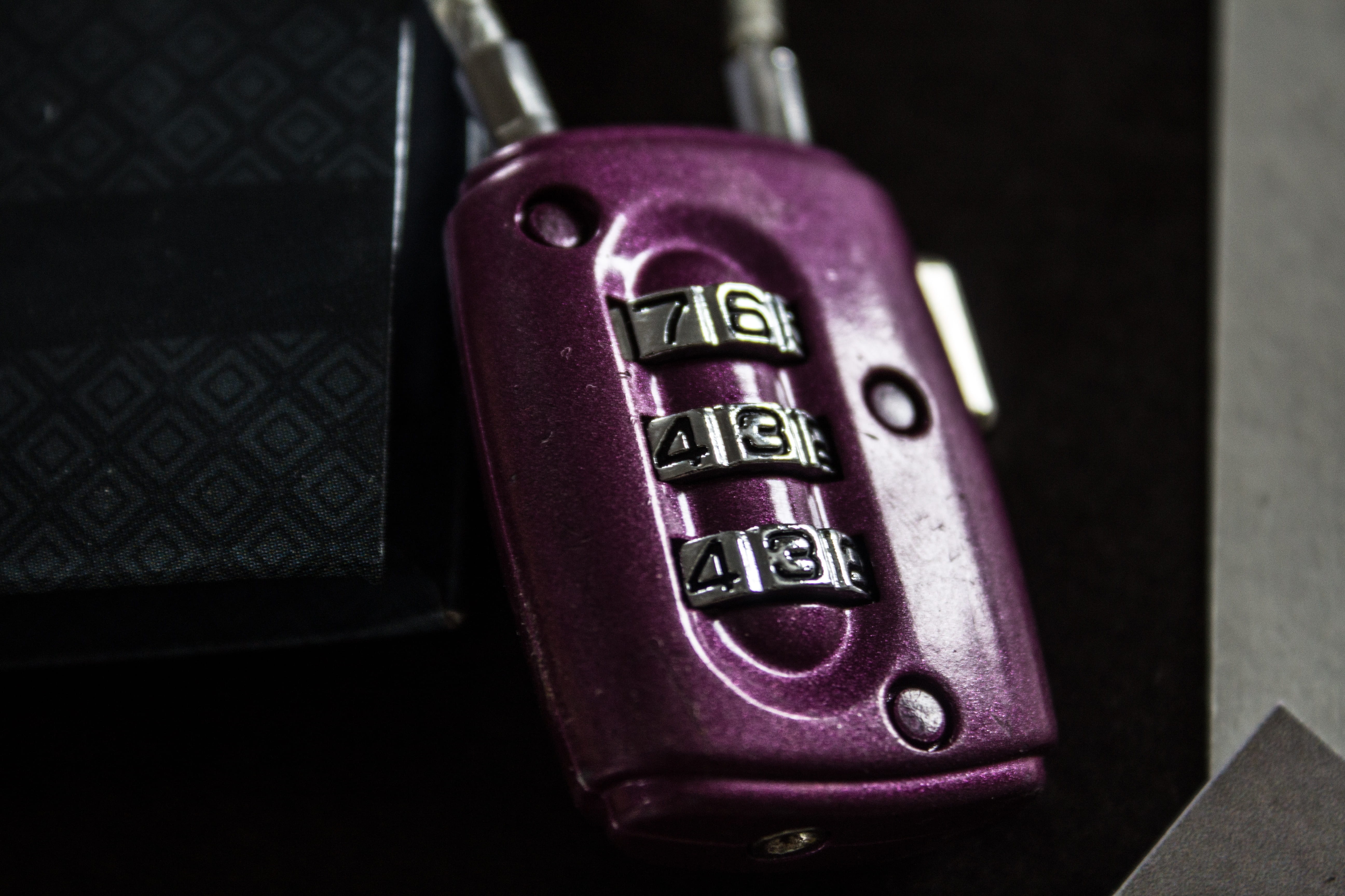 Castle, Quest, Code, Figures, lock, security, padlock, safety
