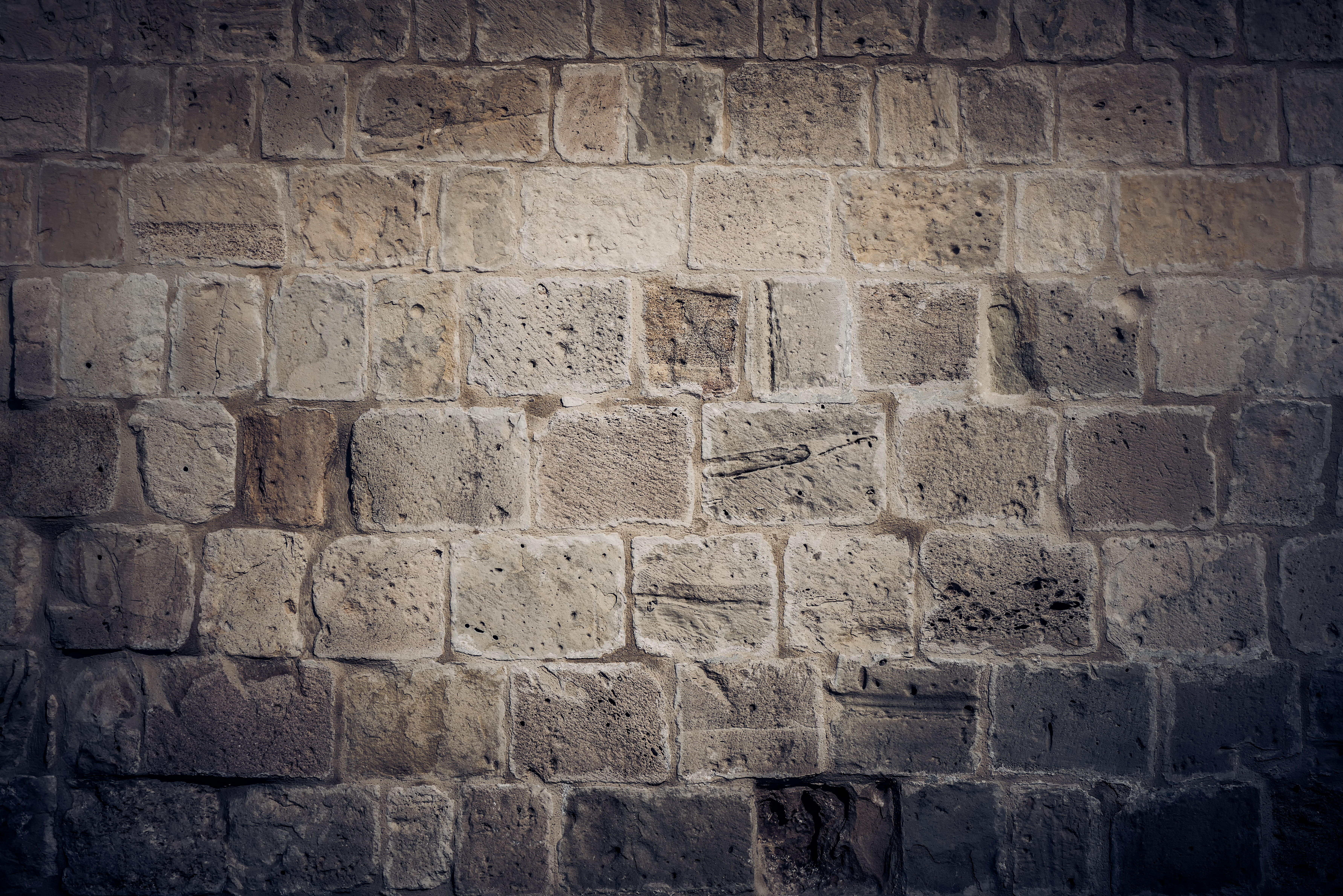 brick, building, copyspace, texture, background, backdrop, brick wall