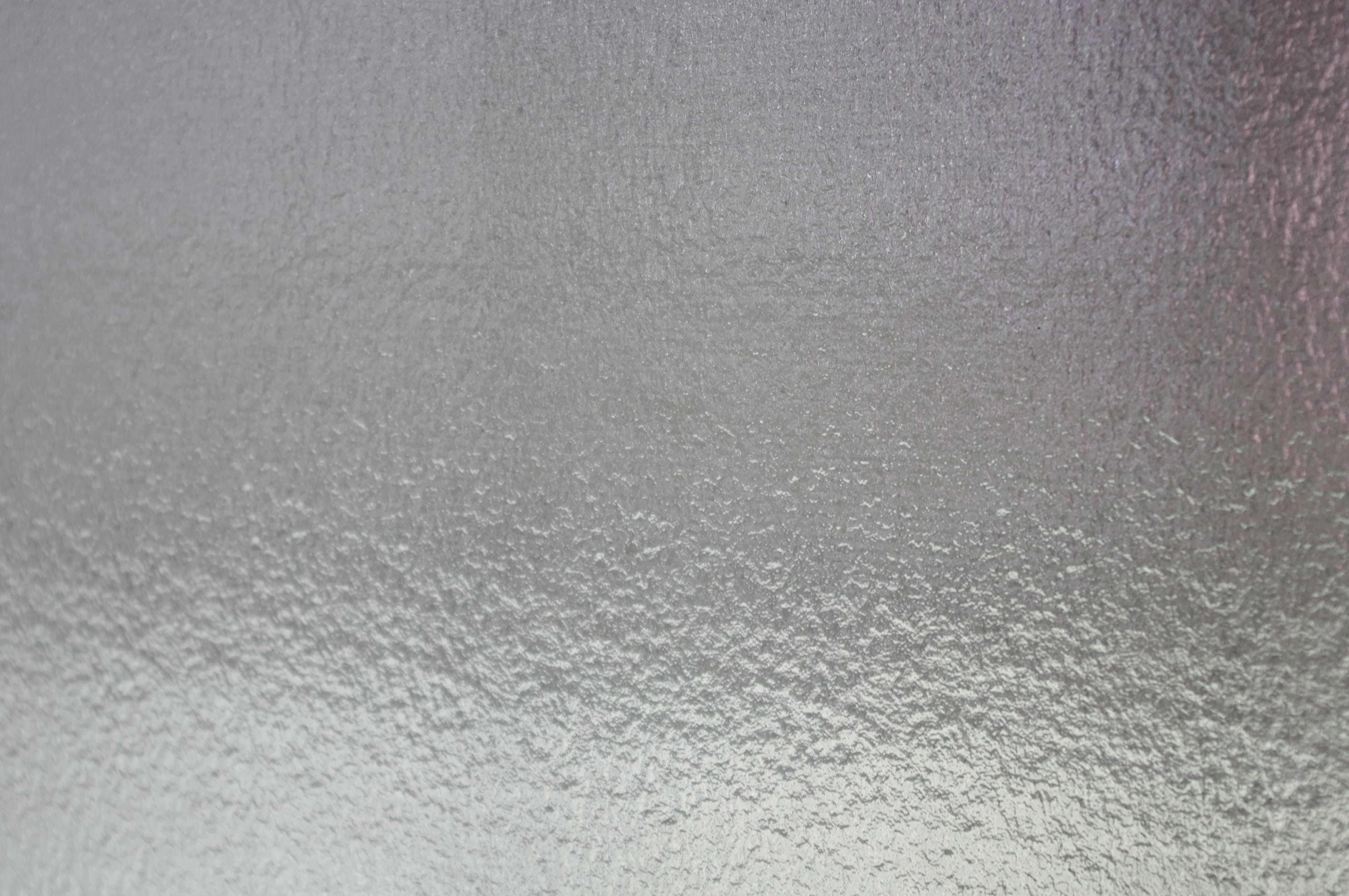 frosted glass, water, backgrounds, gray, textured, no people