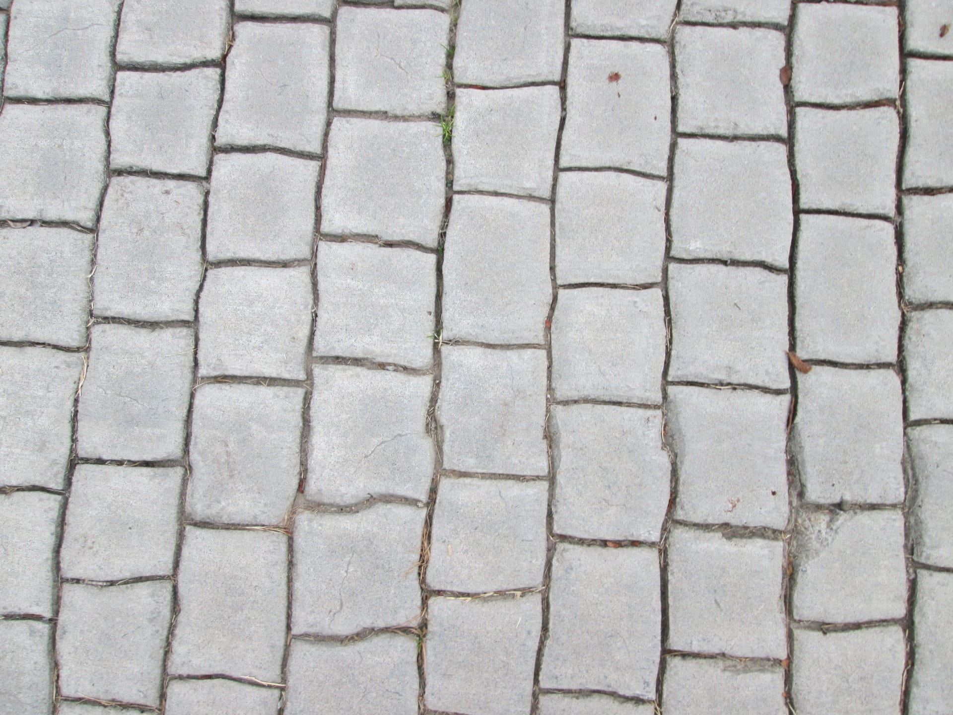 brick, pattern, background, construction, design, stone, block