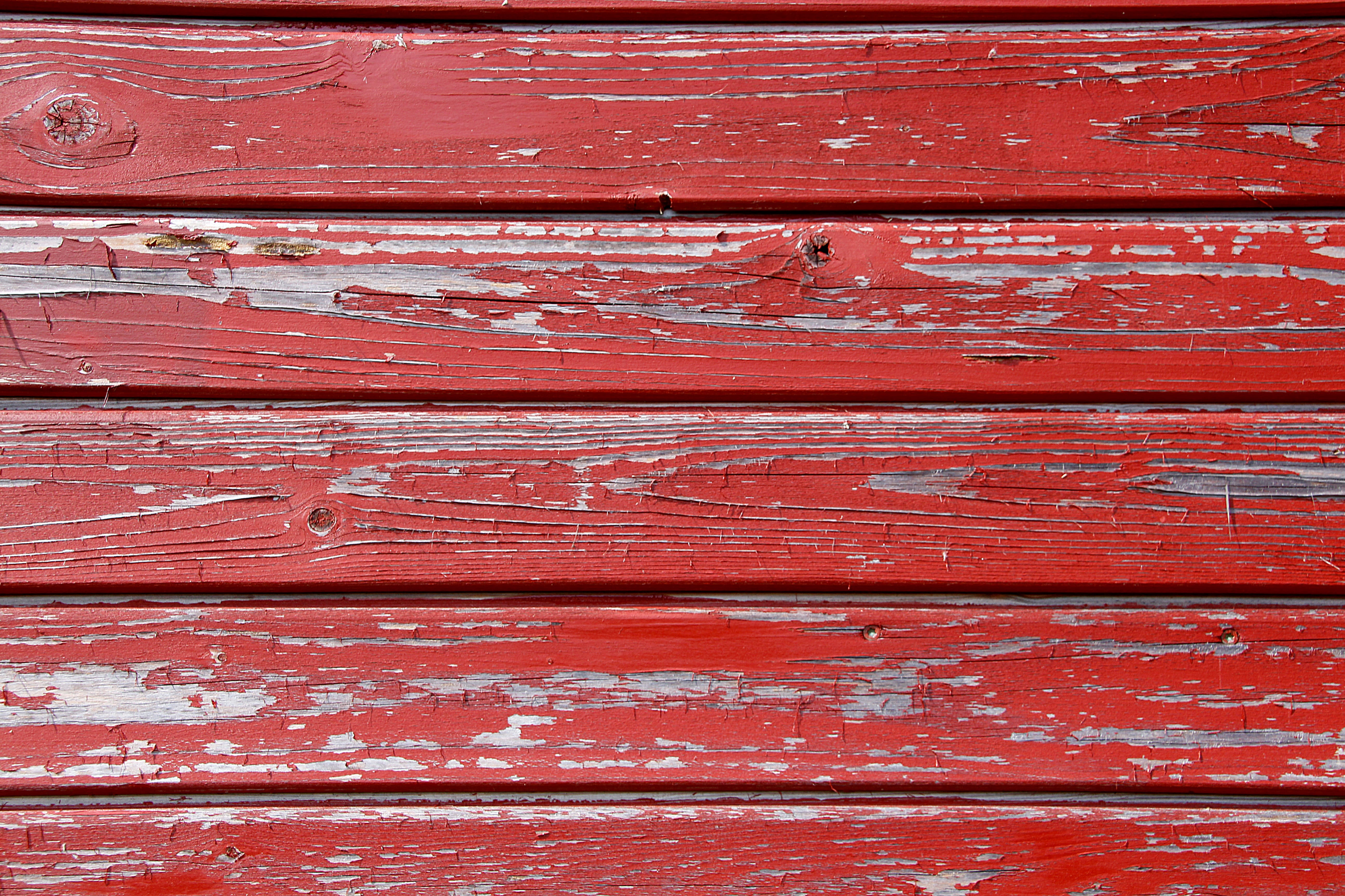 wood, texture, background, pattern, structure, surface, grain