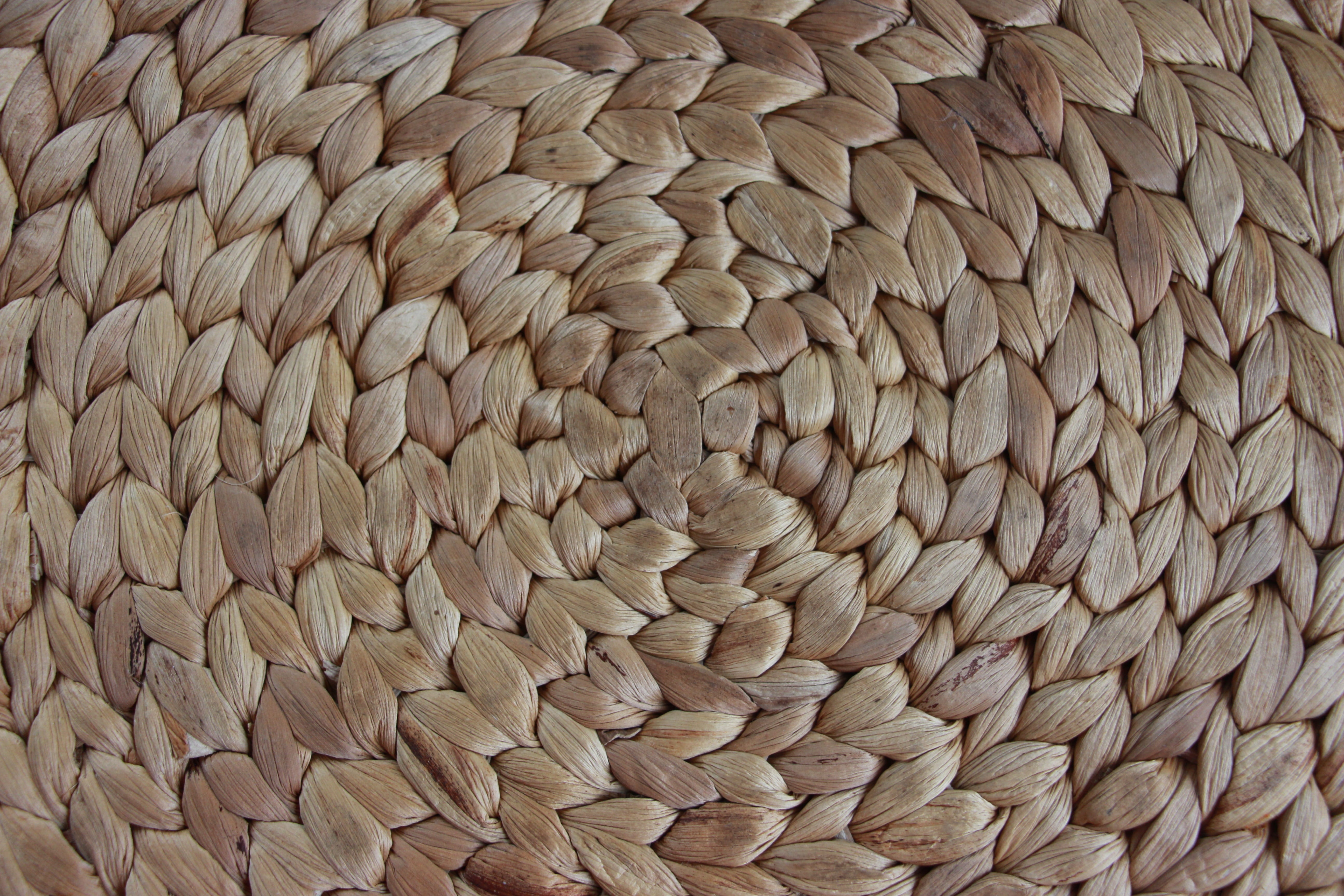 structure, sample, textile, abstract, pattern, full frame, backgrounds
