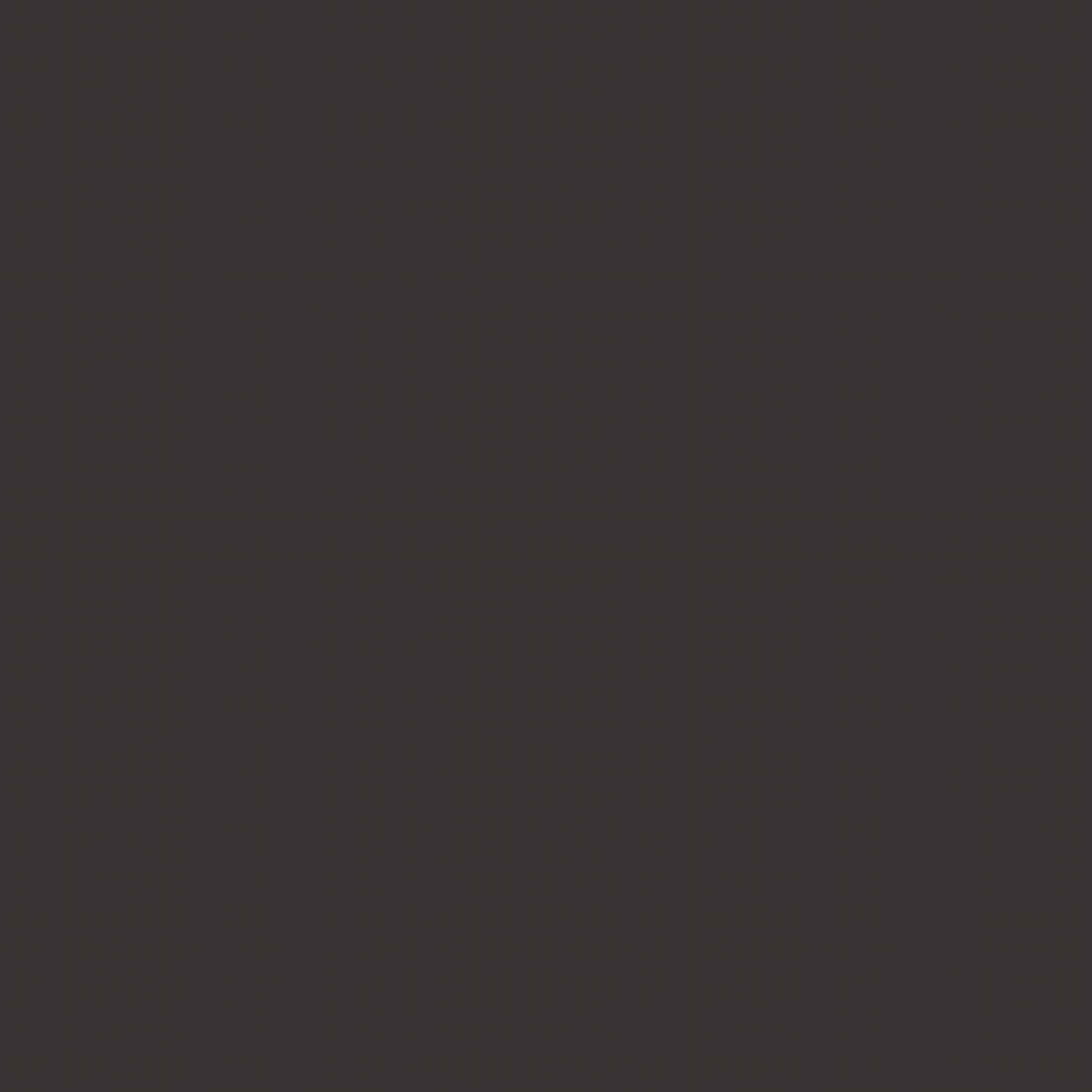 background, pattern, background pattern, dark, dark brown, tiles