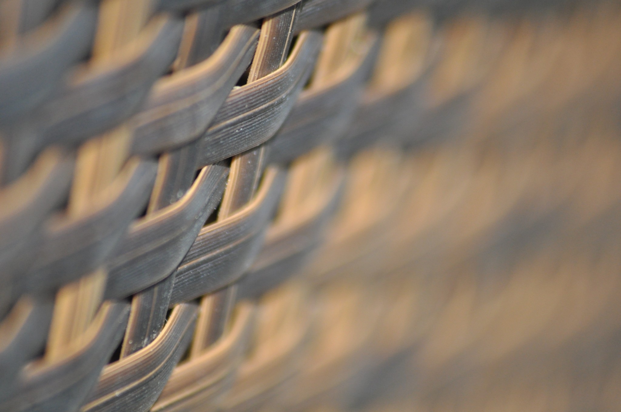 forms, network, framework, backgrounds, full frame, selective focus