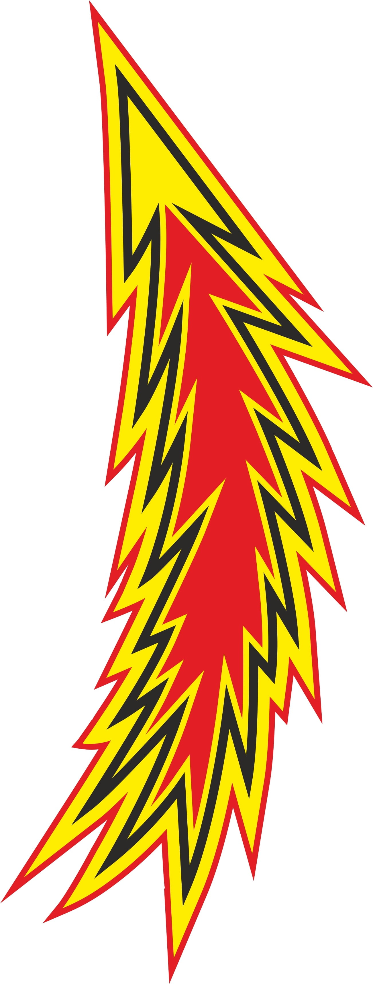 pattern, auto, motorcycles, patterns, multi colored, white background