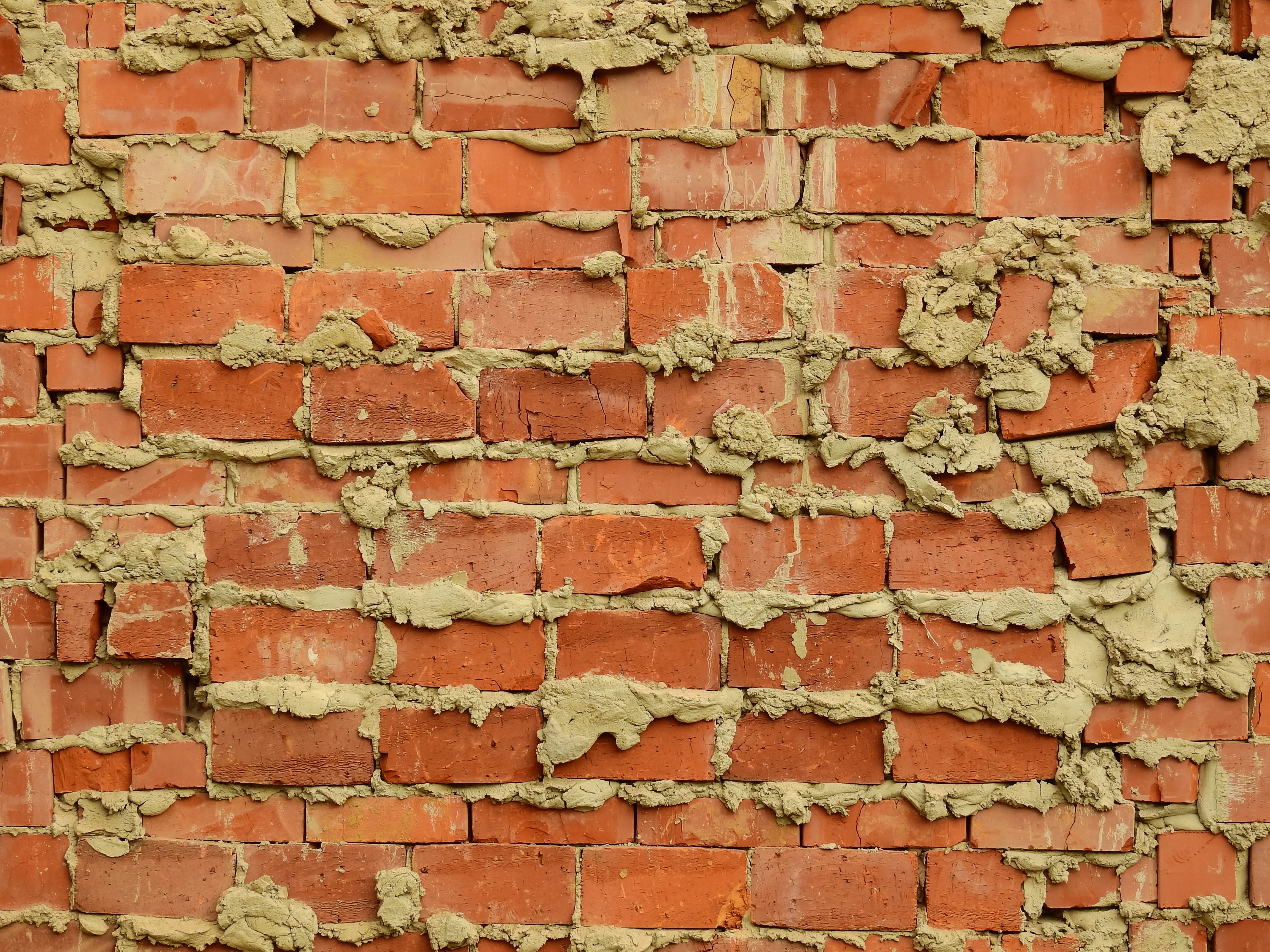 Stone, Stone, Stone Wall, Texture, background, brick, brick wall