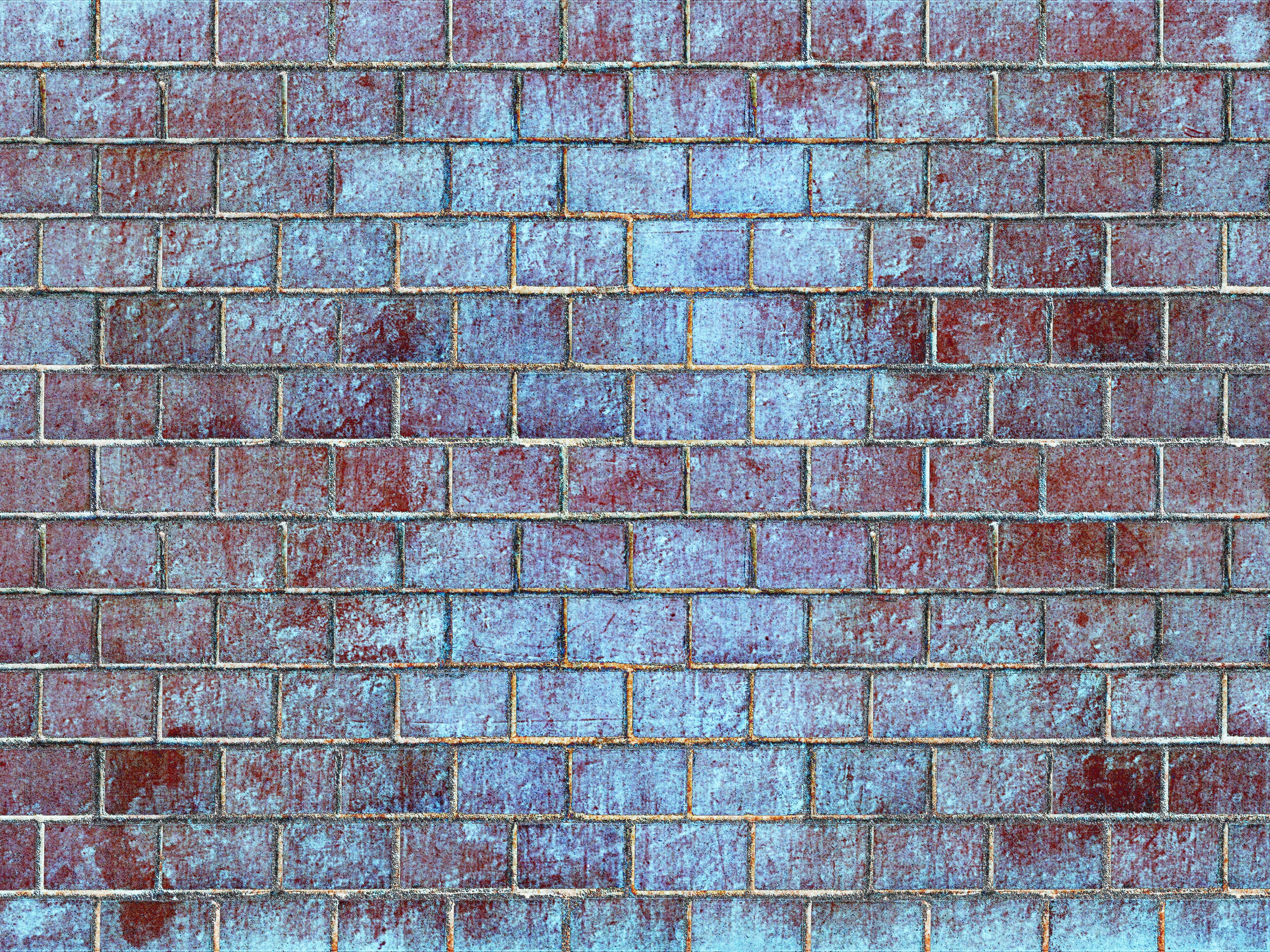 sand-lime brick, wall, background, grid, pattern, structure