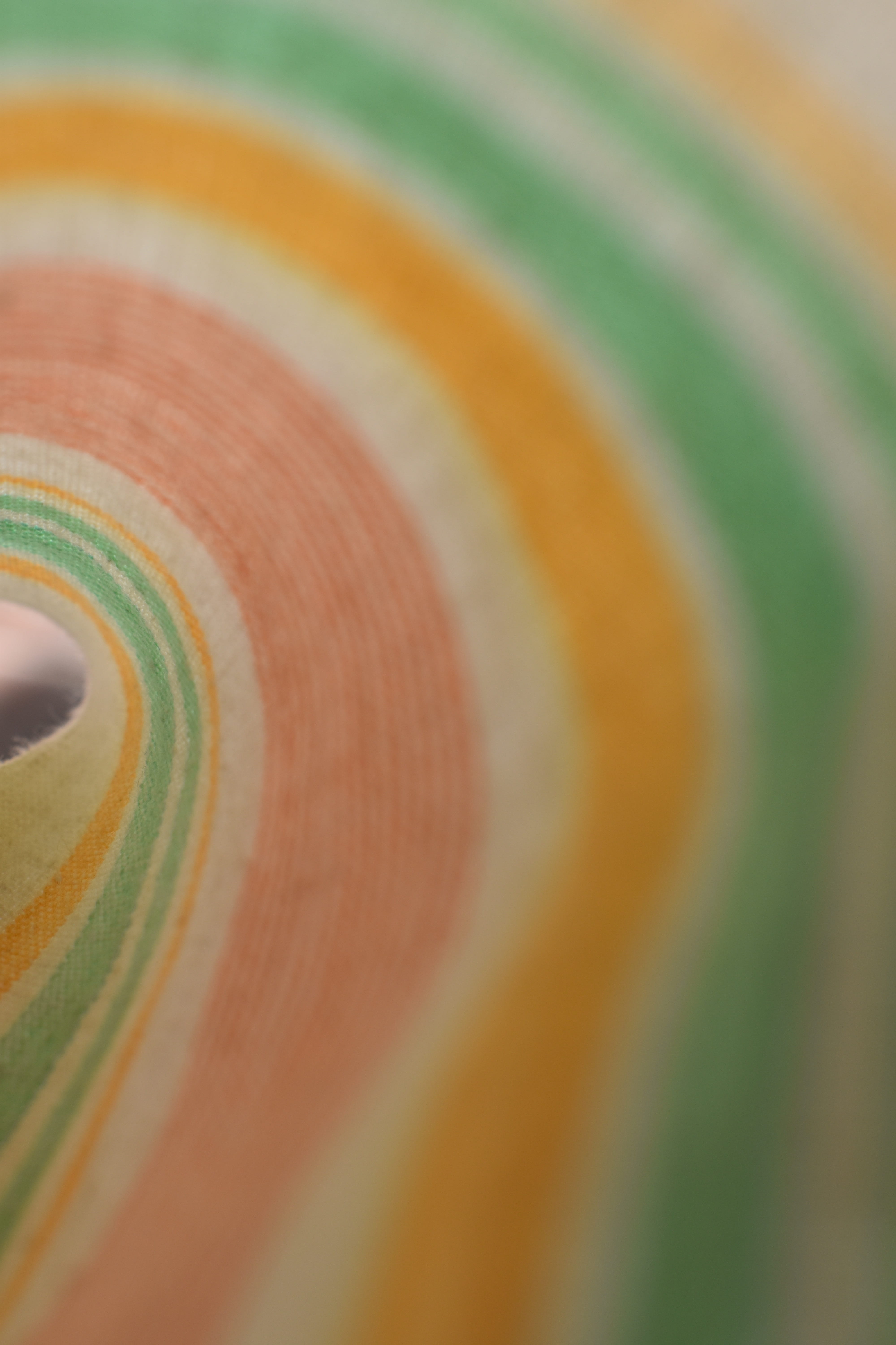 abstract, colours, pattern, multi colored, close-up, selective focus