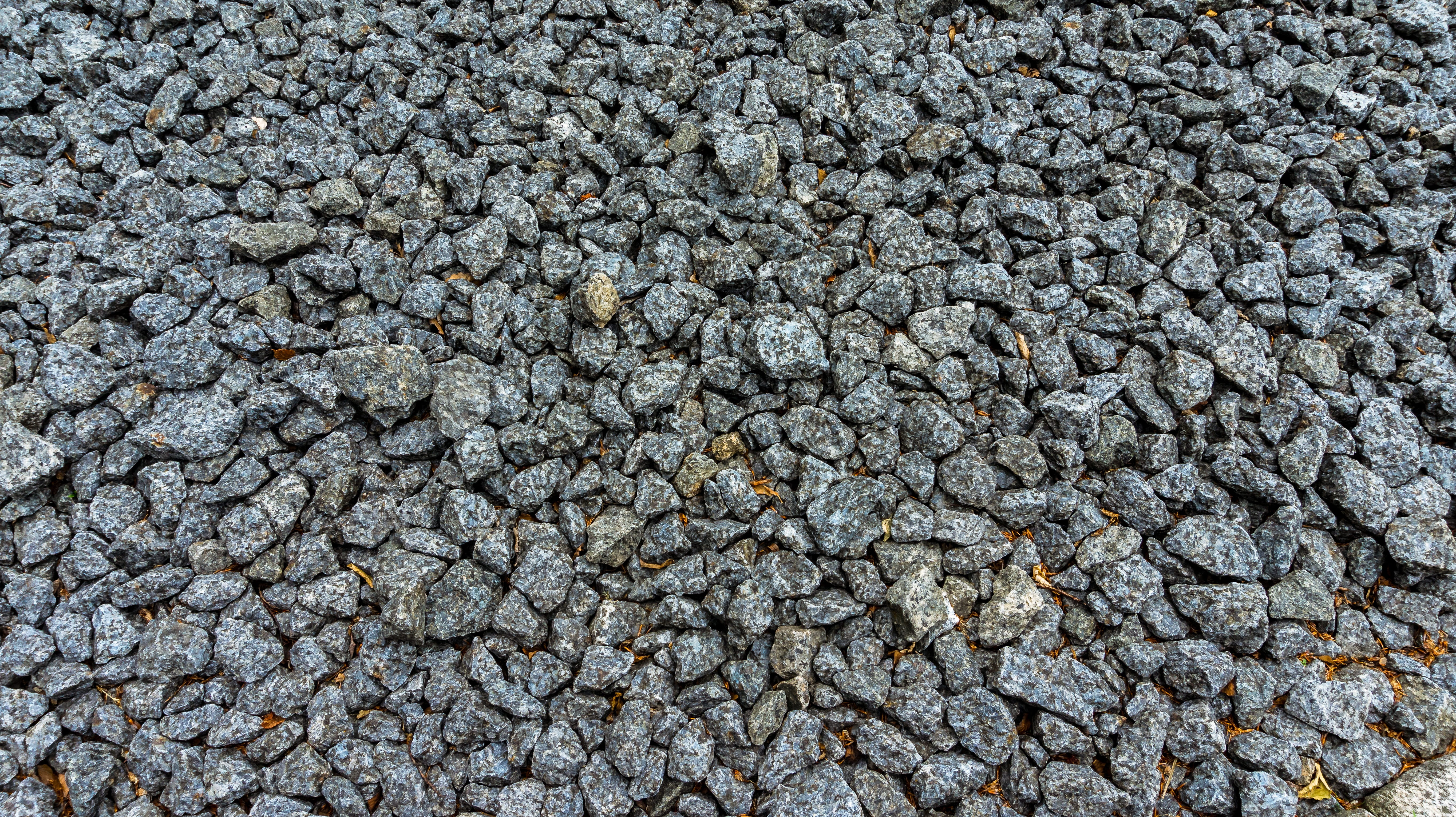 stones, pattern, structure, background, grey, texture, background pattern