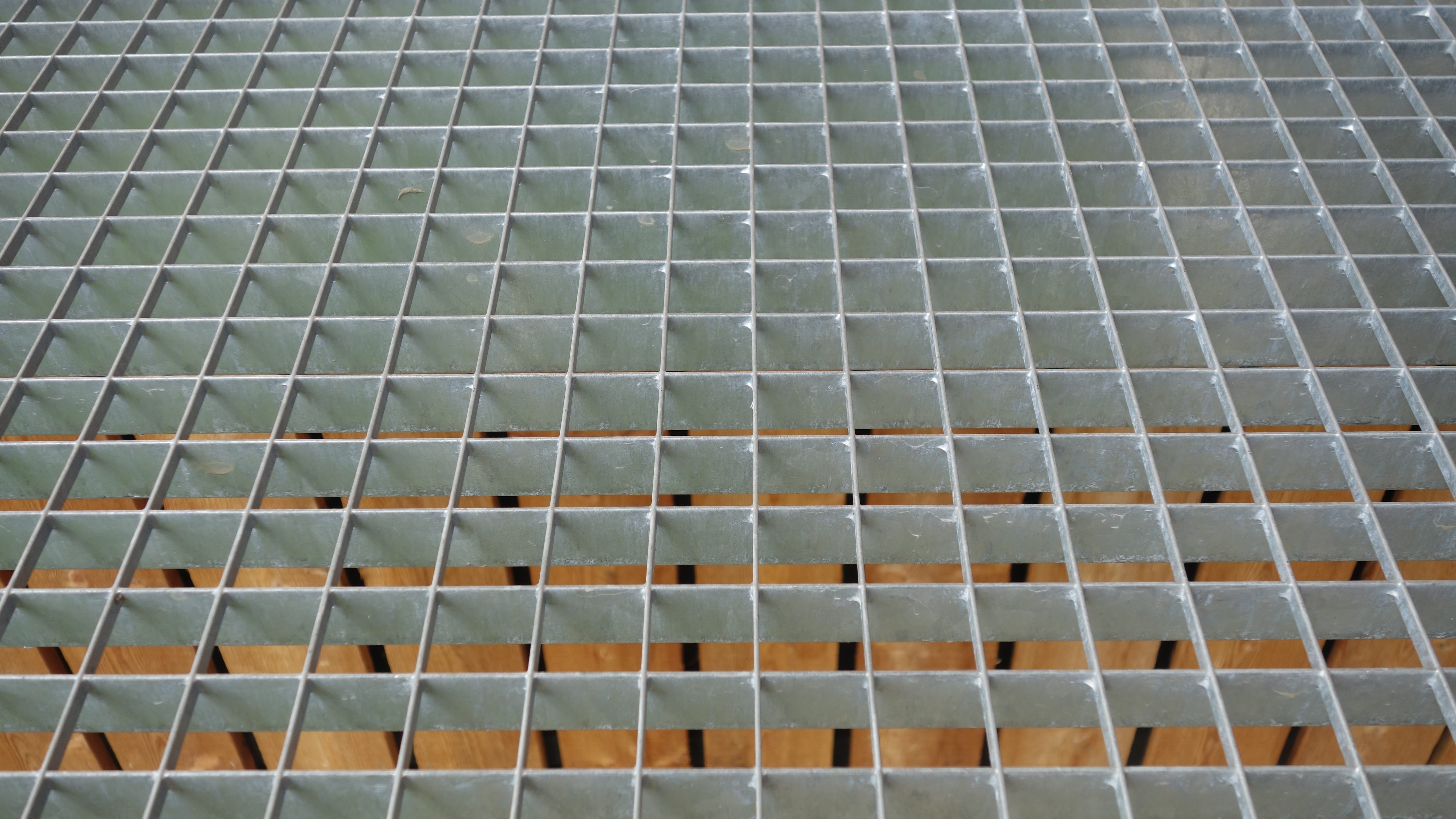 grid, metal, geometry, lines, pattern, background, full frame