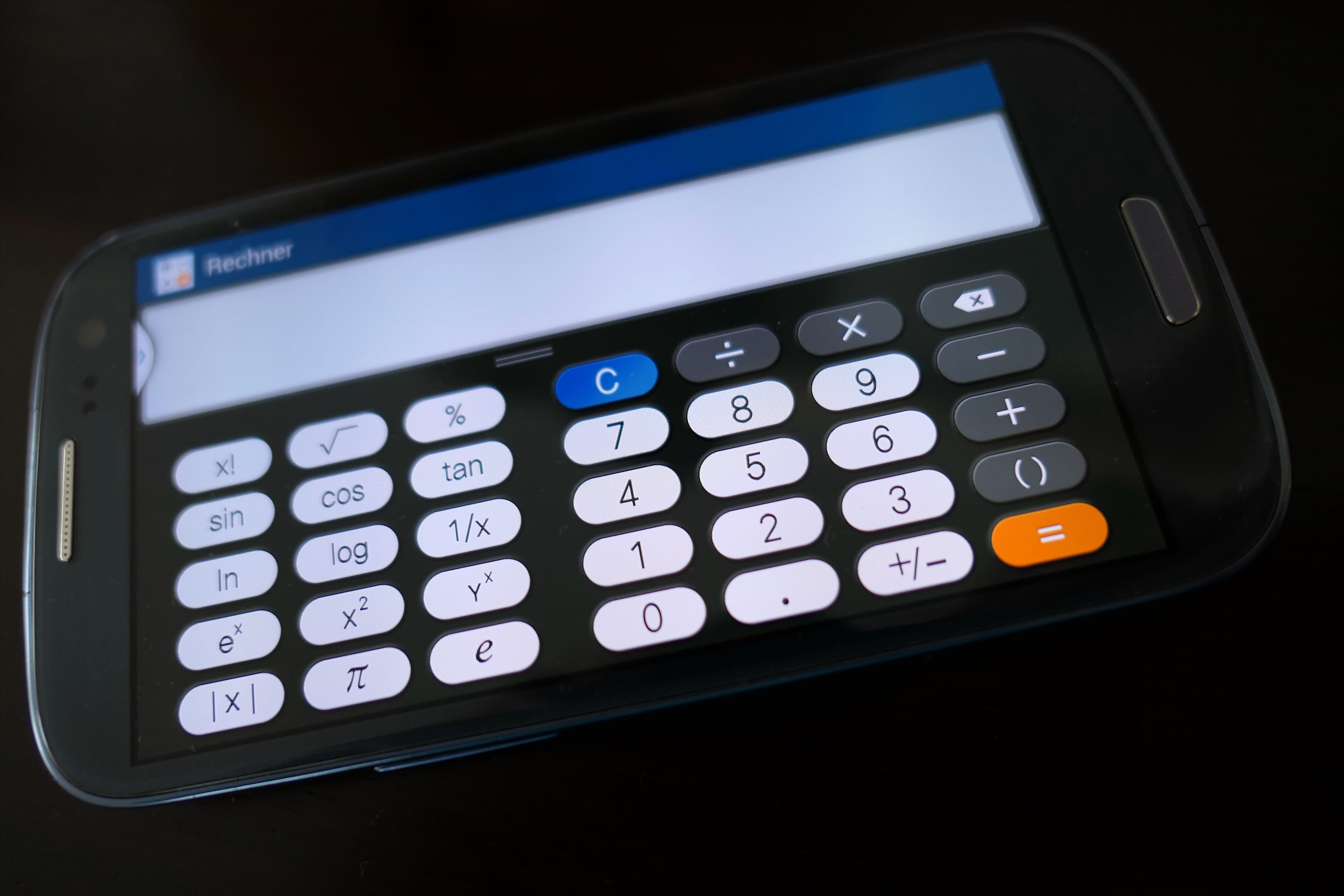 calculator, math, mathematics, count, school, study, pay, technology