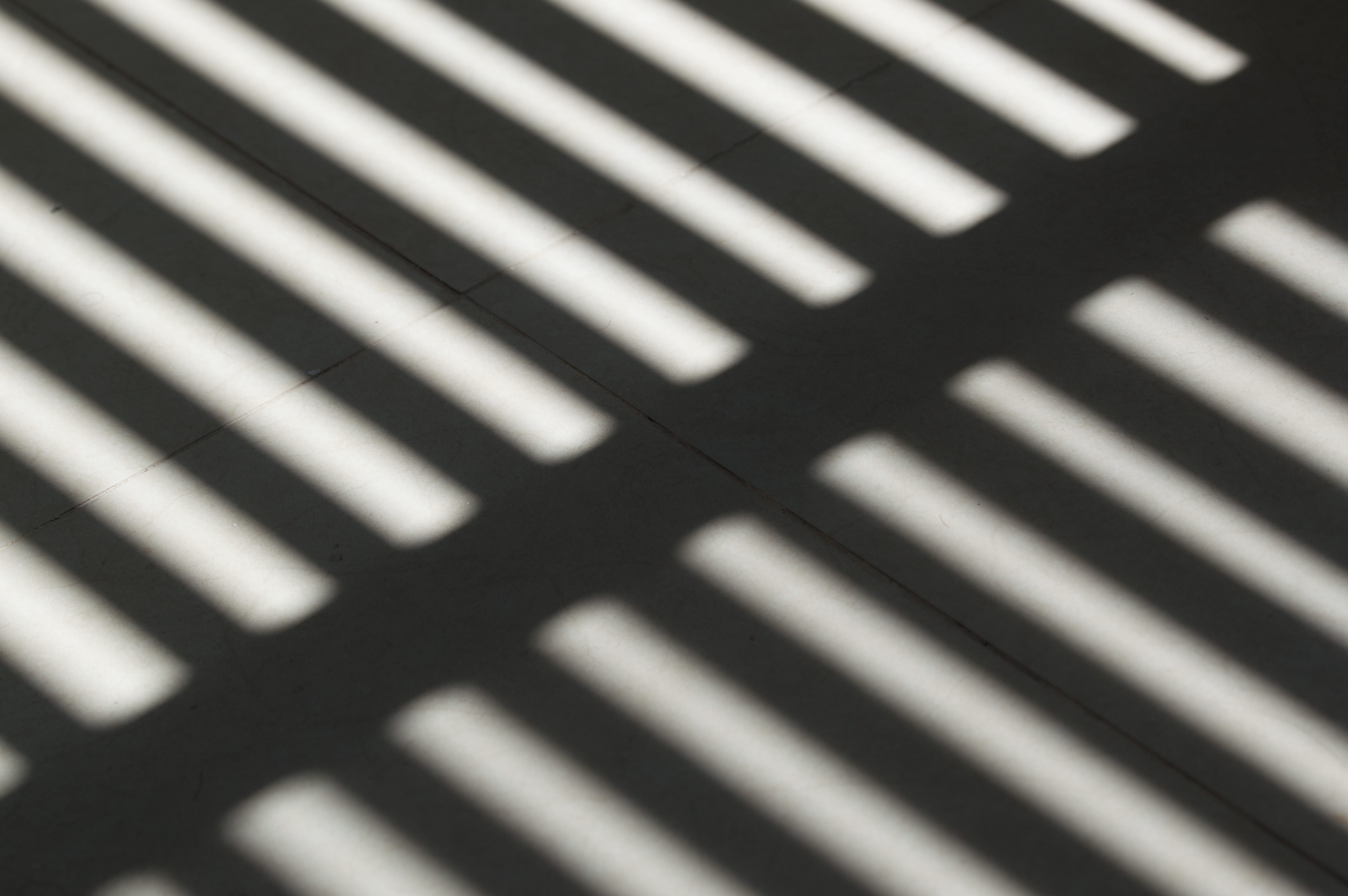 untitled, shadow, sunlight, lines, parallel, pattern, backgrounds