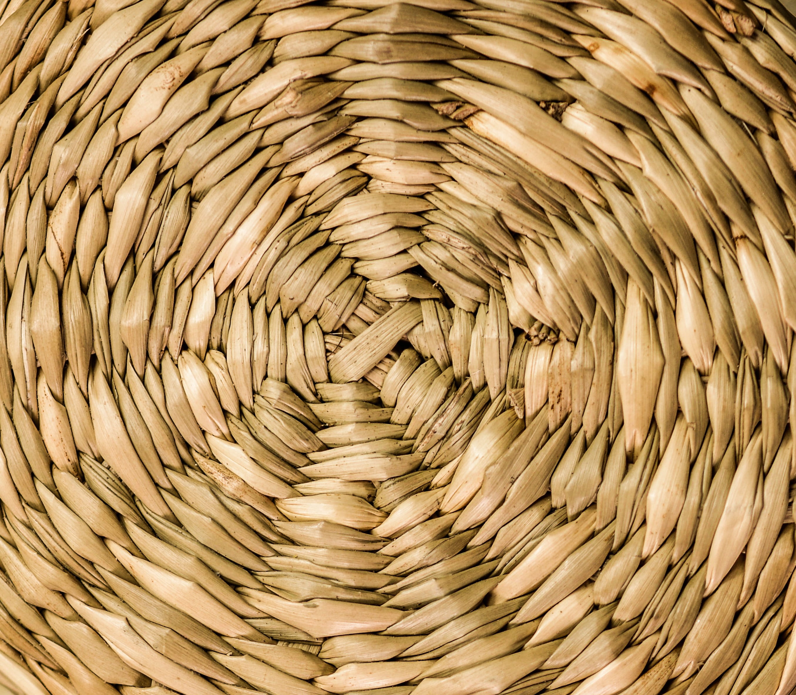 wicker, pattern, ornamental, background, design, texture, structure
