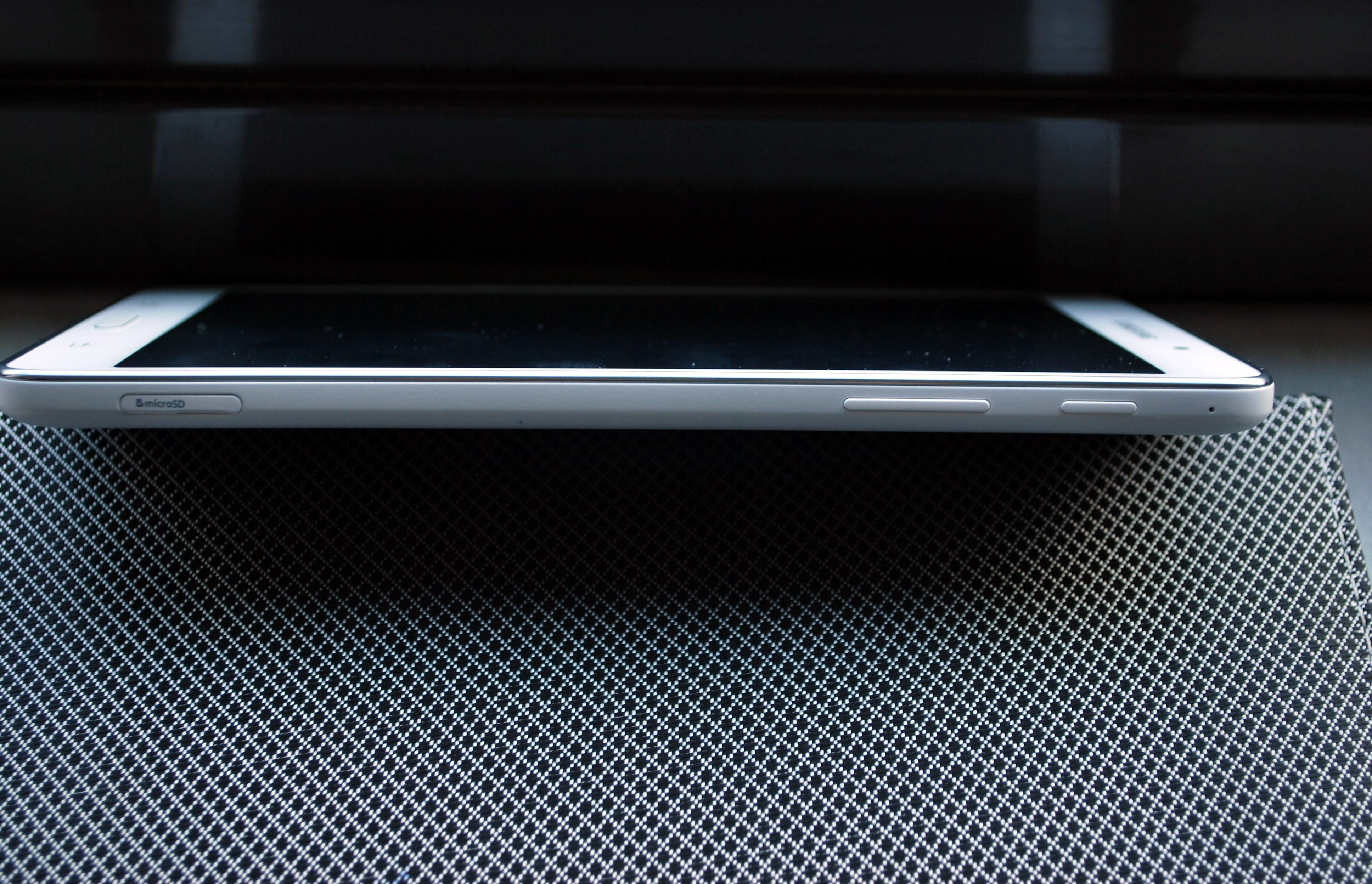 tablet, buttons, mobile, technology, computer, backgrounds
