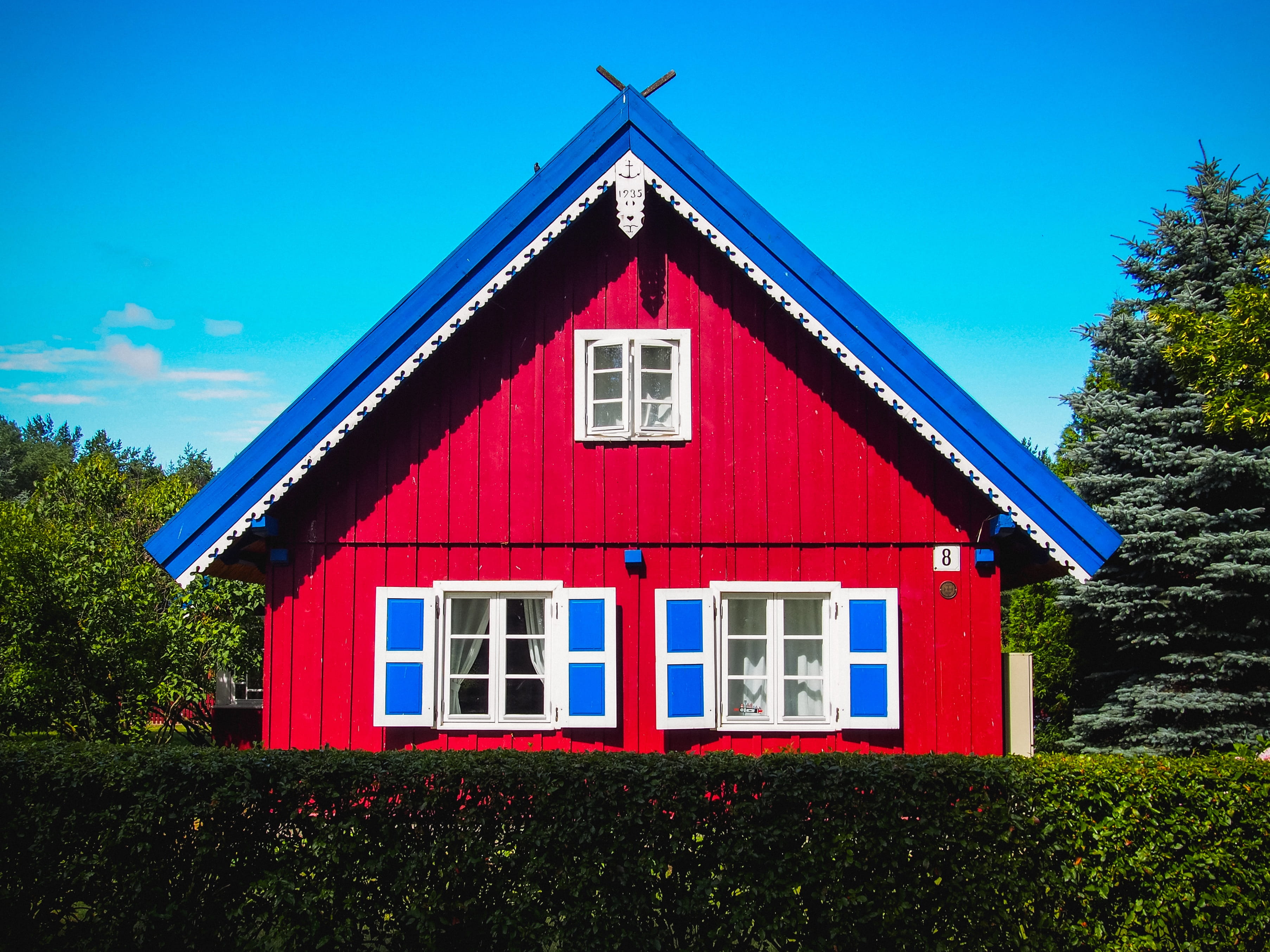 nothing, empty, architecture, built structure, building exterior