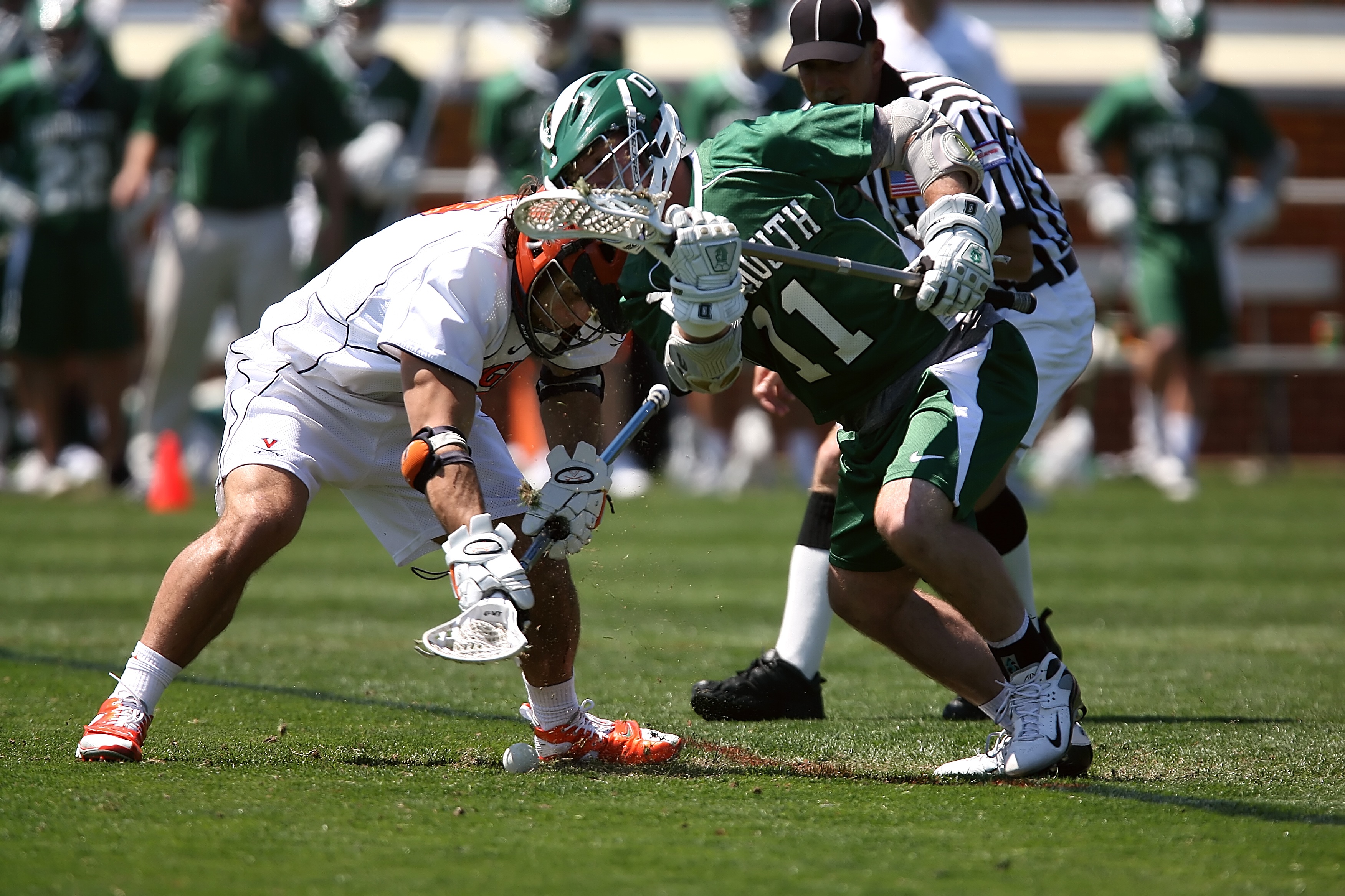 lacrosse, challenge, compete, competition, action, athletic