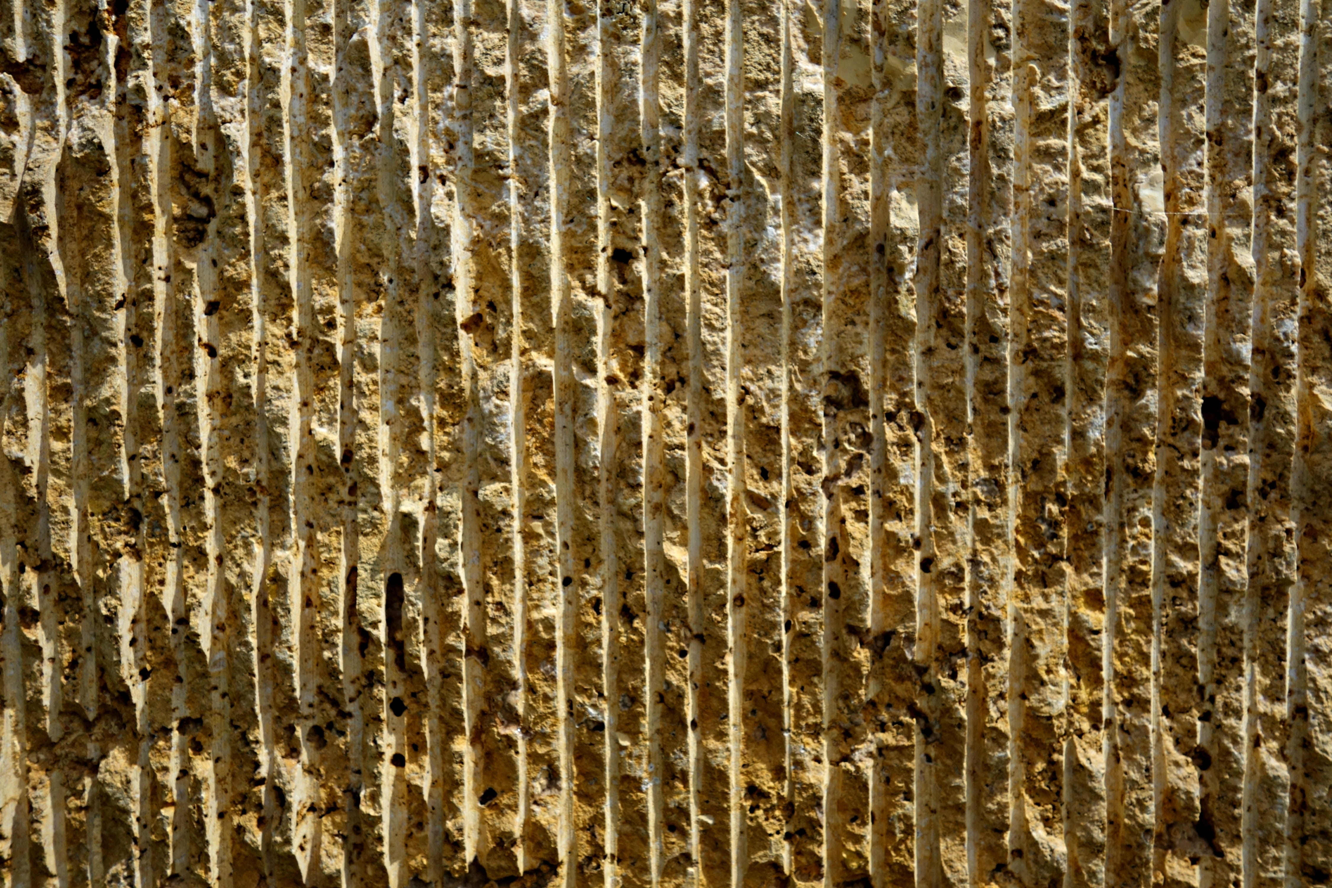 Wall, Structure, Stone, Rough, Texture, stone texture, backgrounds