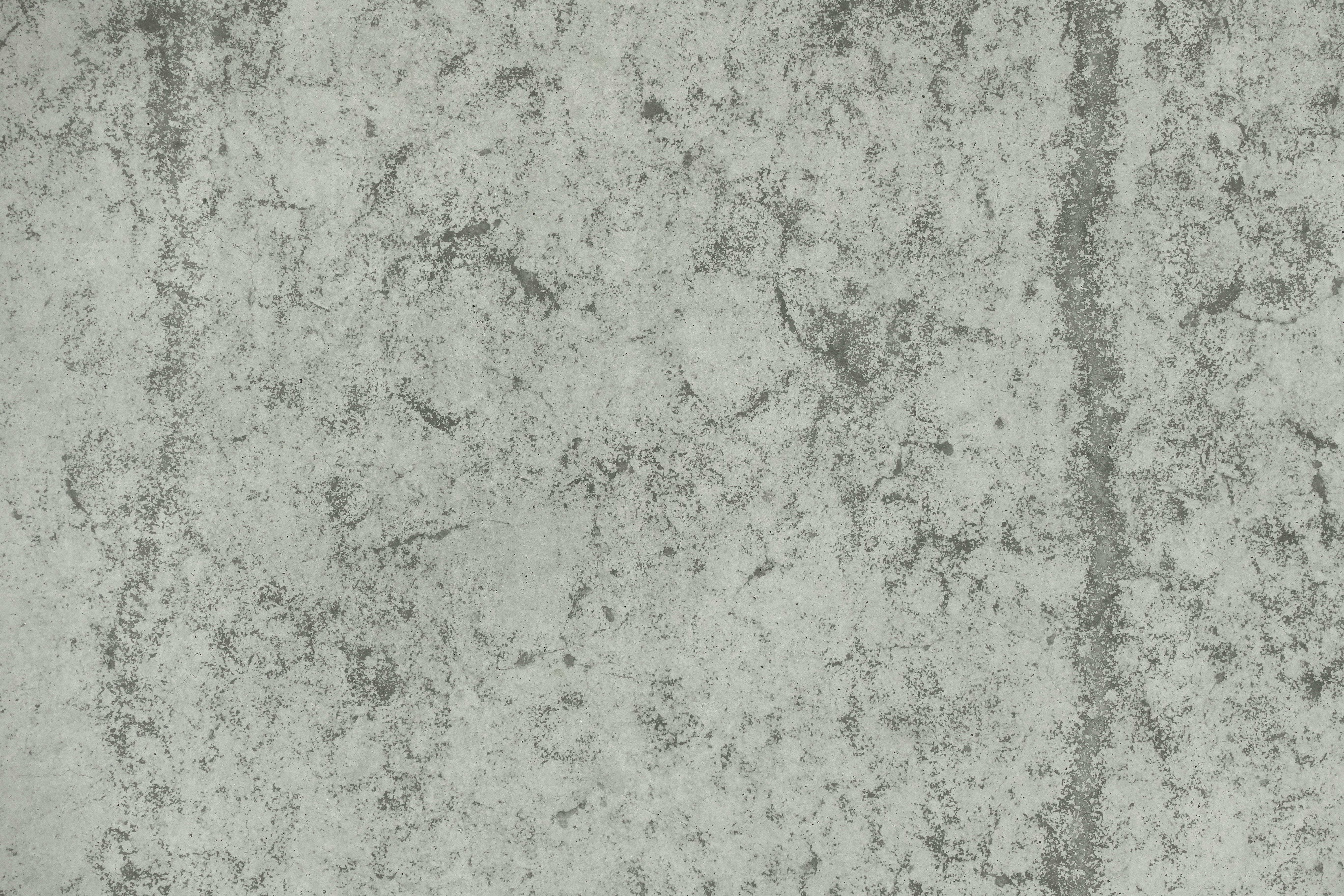 background, concrete, close, structure, texture, pattern, wall