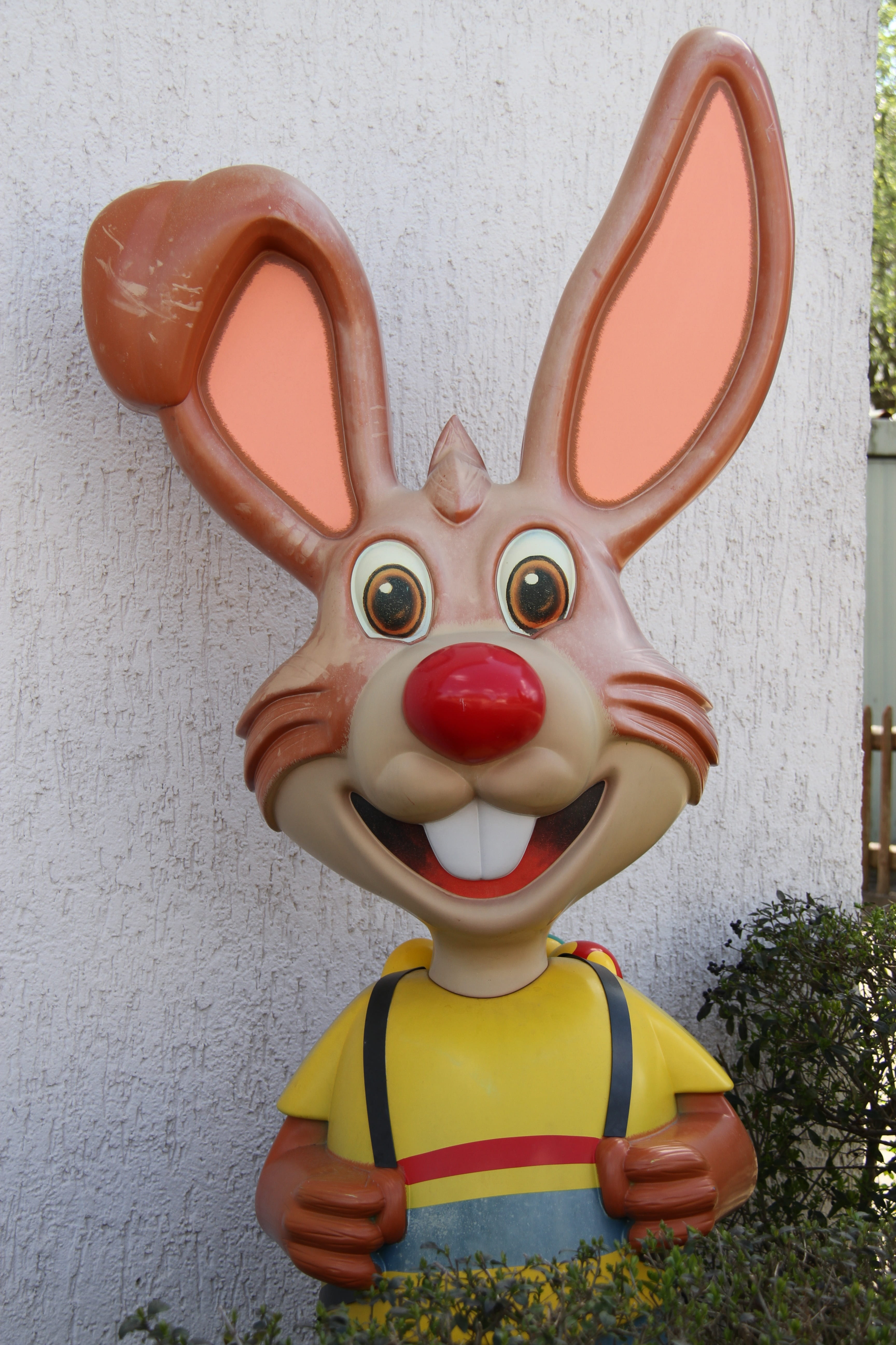 easter, hare, fun, easter eggs, cute, long eared, easter bunny