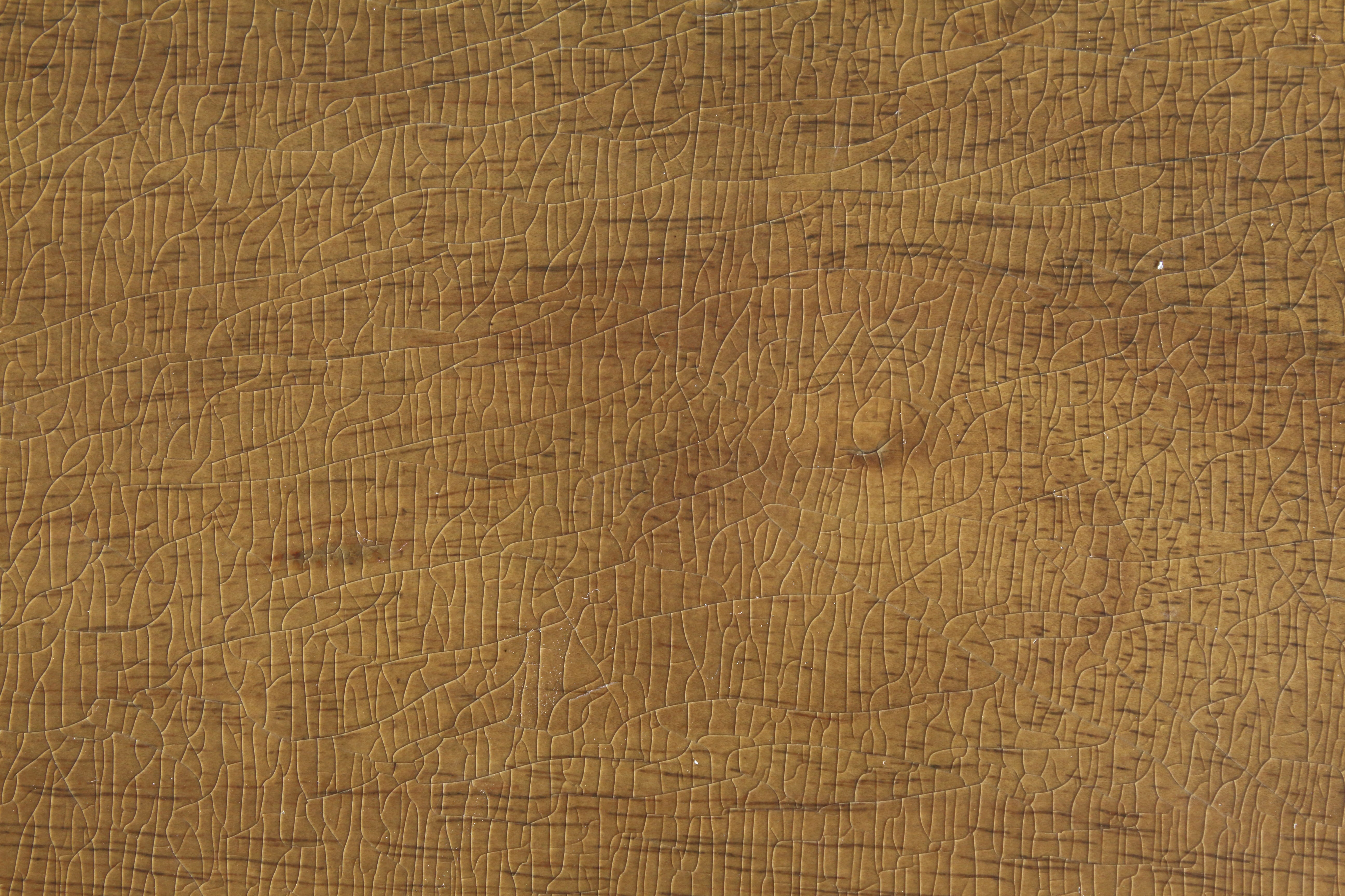 background, wood, pattern, abstract, texture, plank, full frame