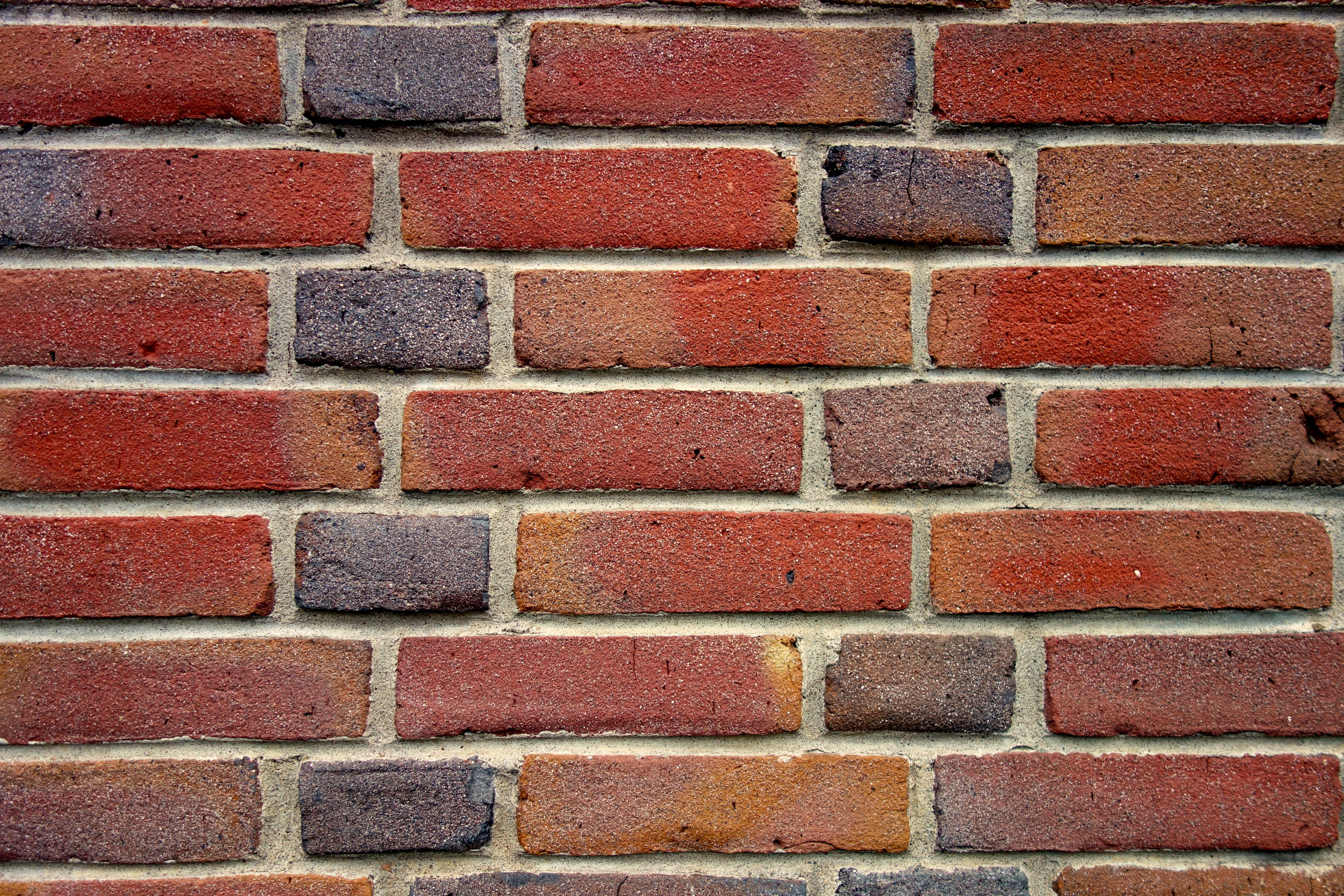 brick wall, red brick wall, texture, backdrop, brick wall background