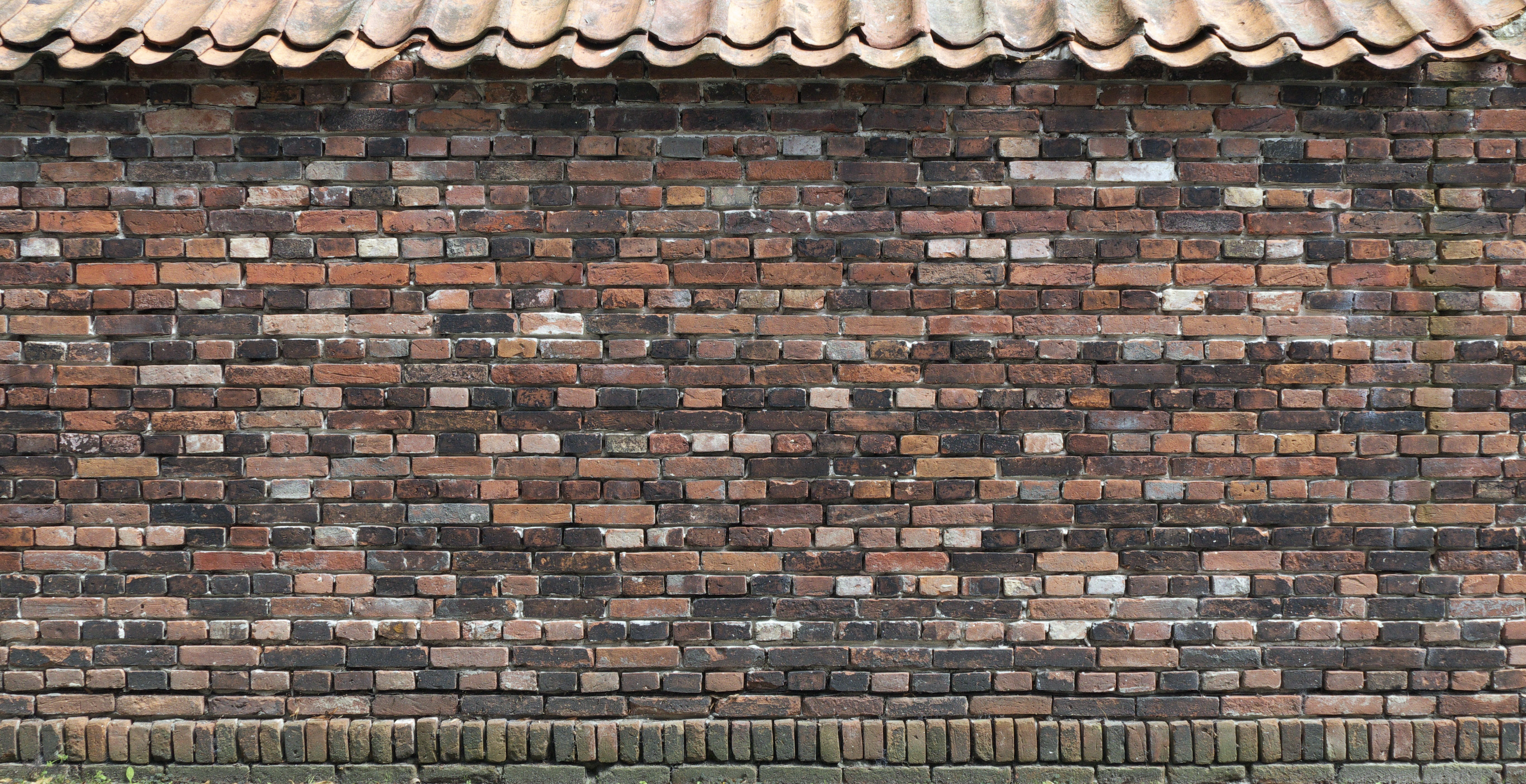 red brick wall, texture, pattern, background, structure, stone wall