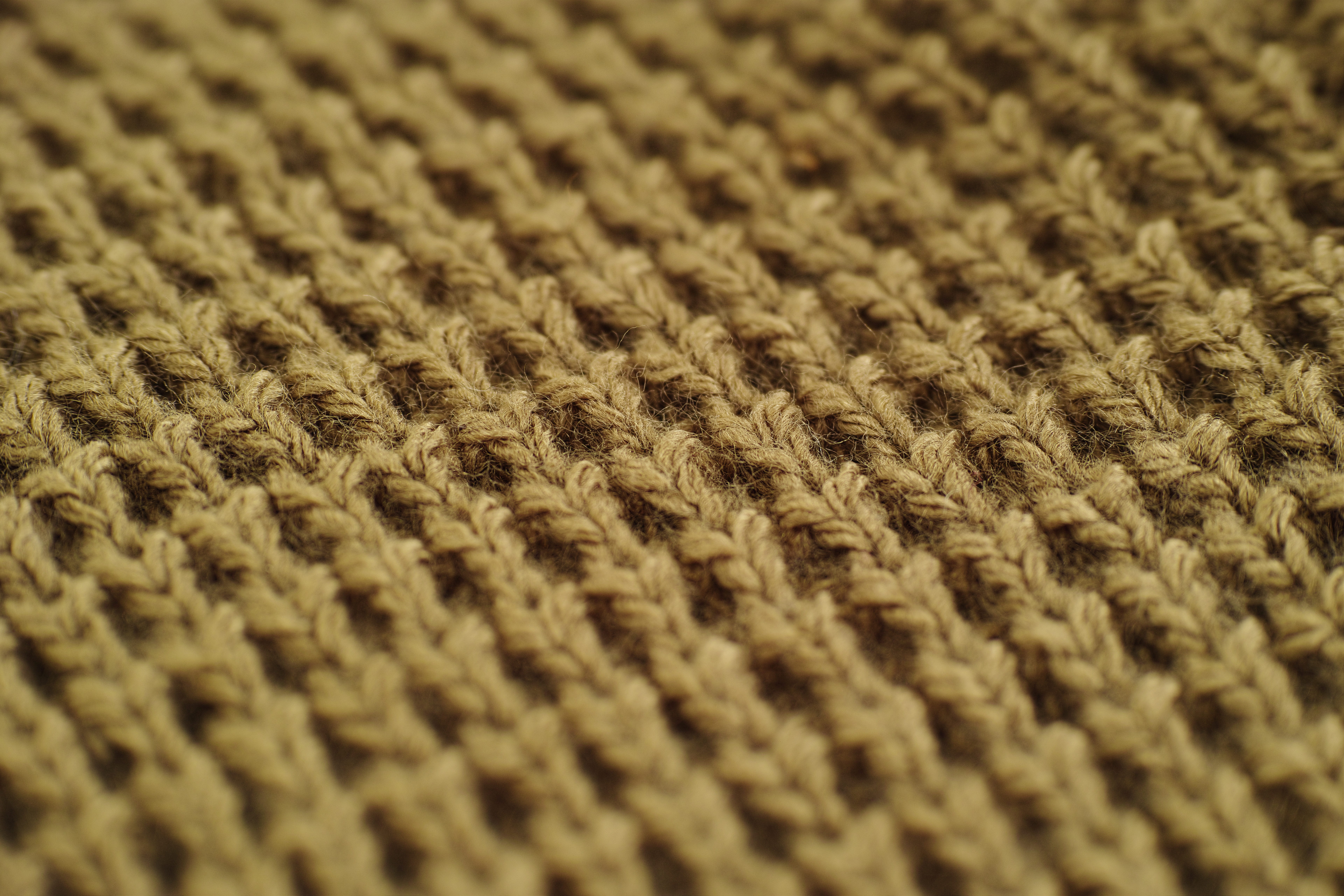 Abstract, Pattern, Macro, Nobody, abstract pattern, texture
