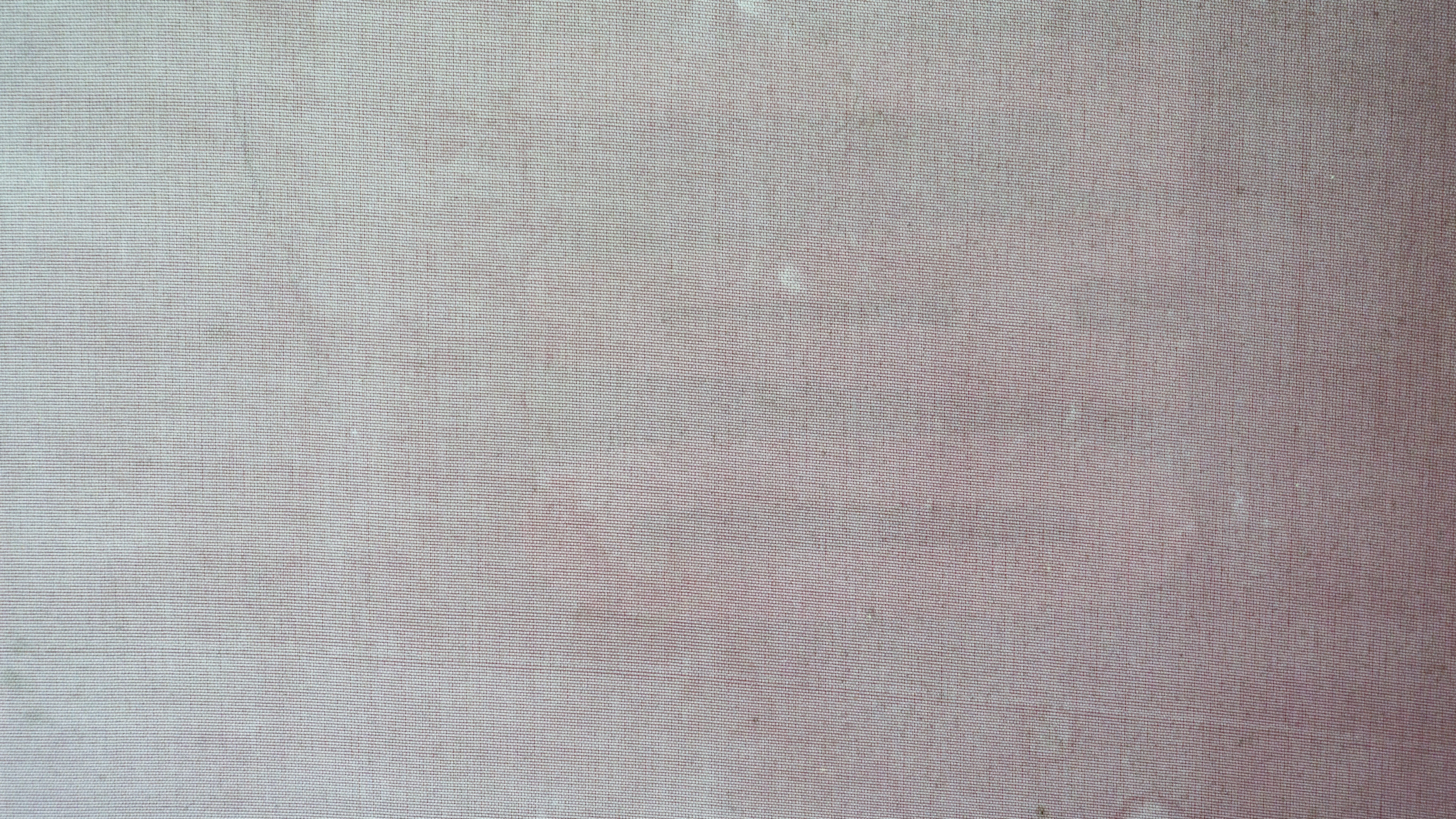 texture, background, design, layer, net, backgrounds, full frame