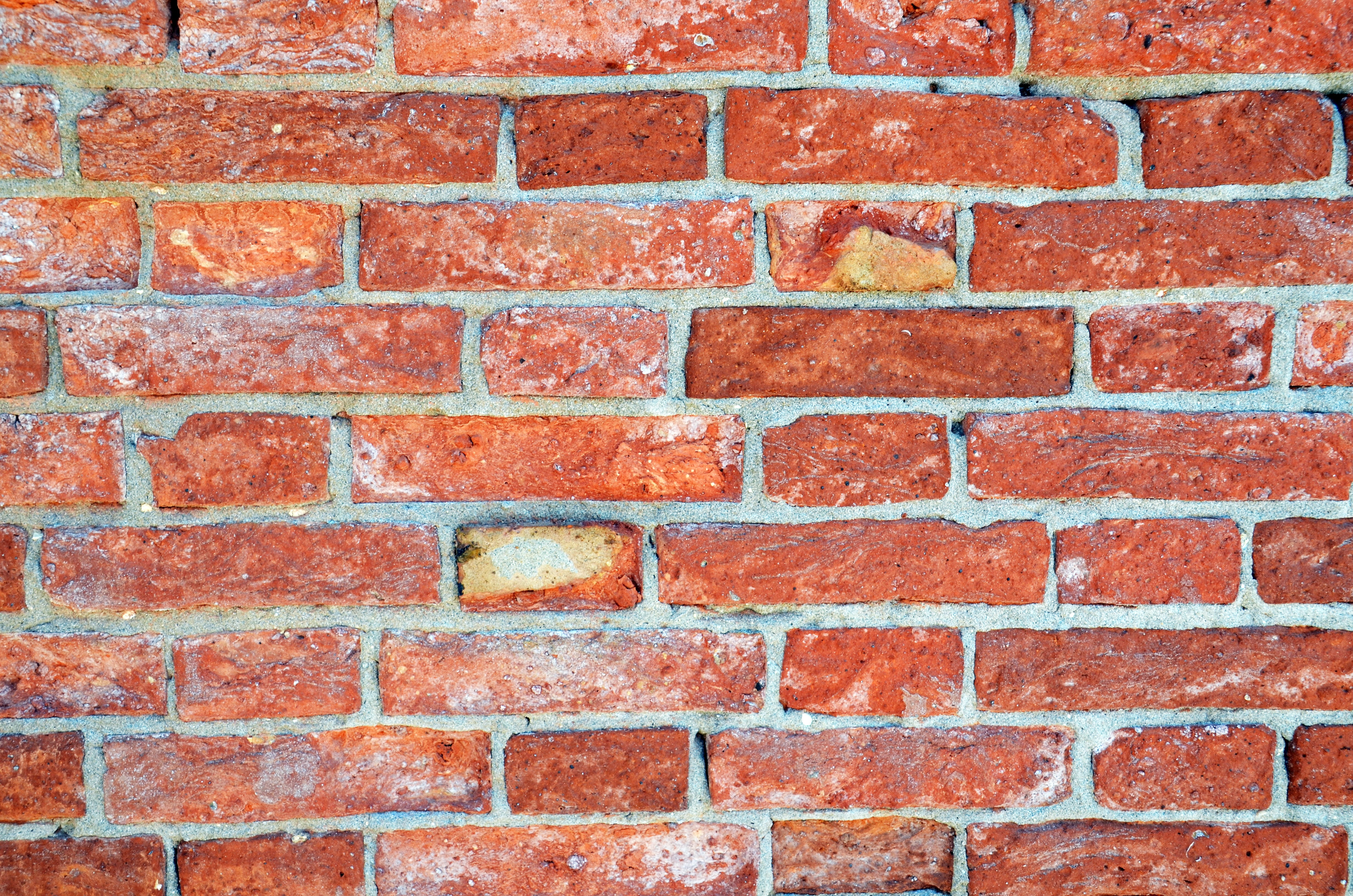wall, structure, background, texture, masonry, brick, pattern