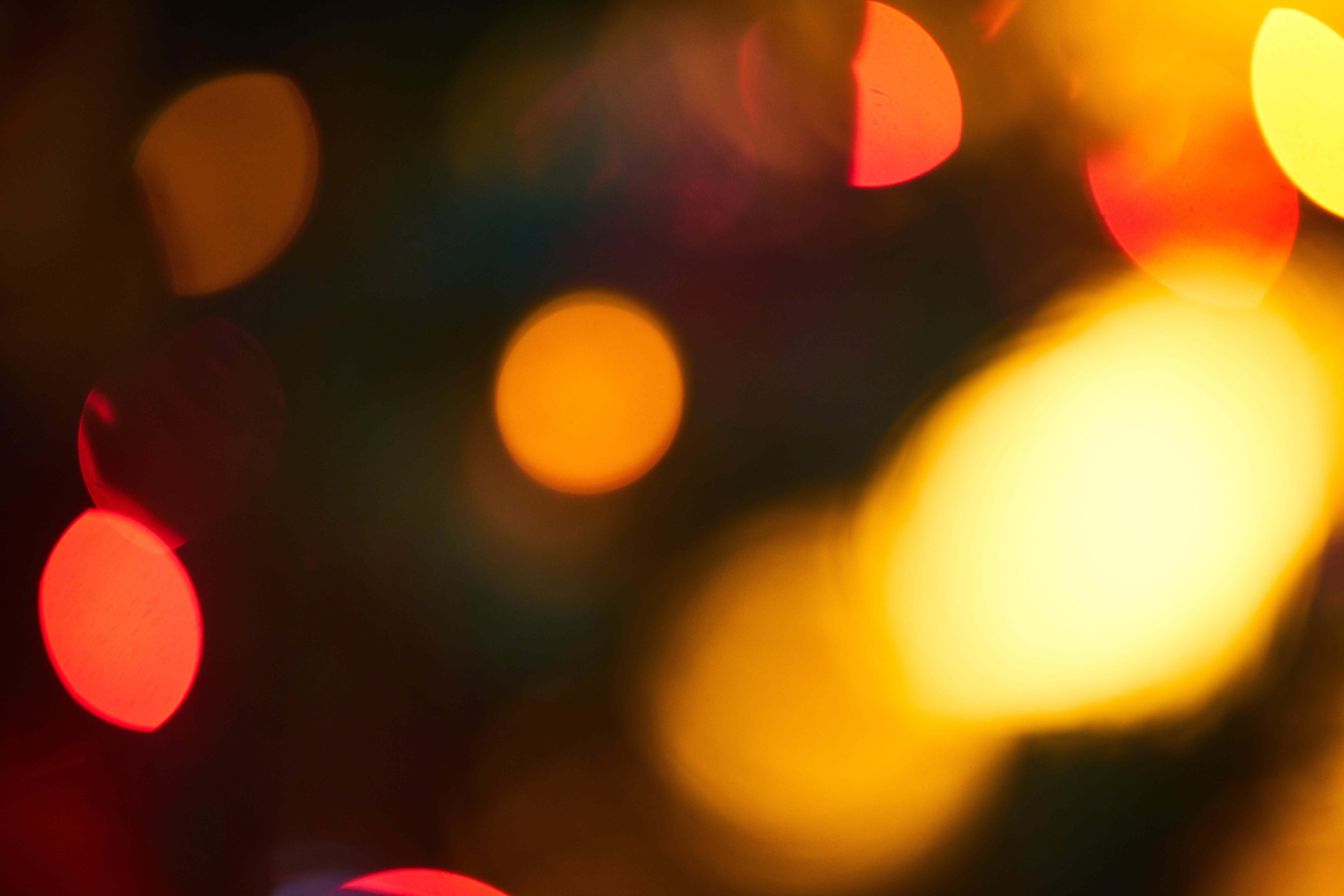 abstract, light, flu, background, pattern, texture, macro, detail