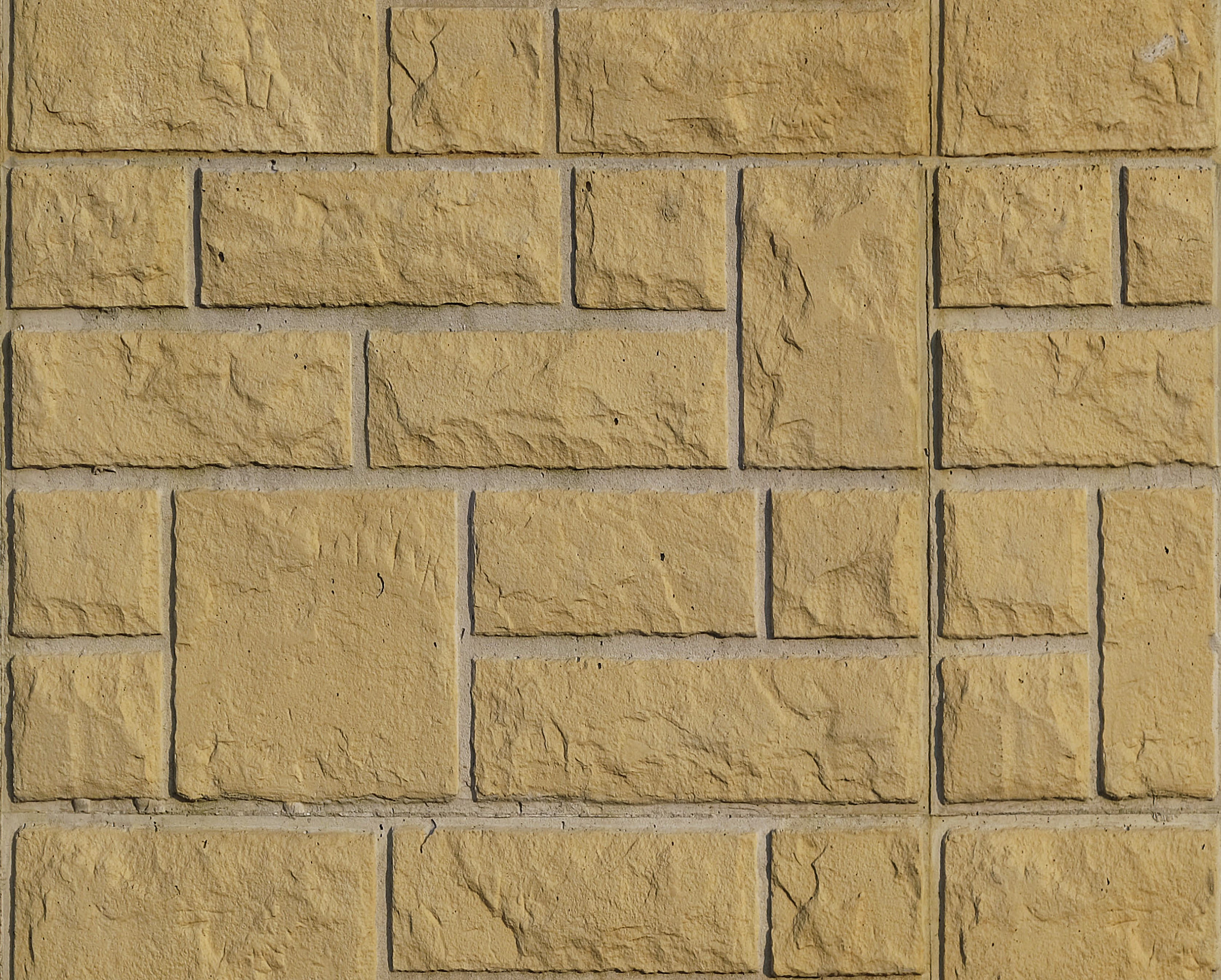 concrete wall, concrete element, texture, seamless, brick, pattern