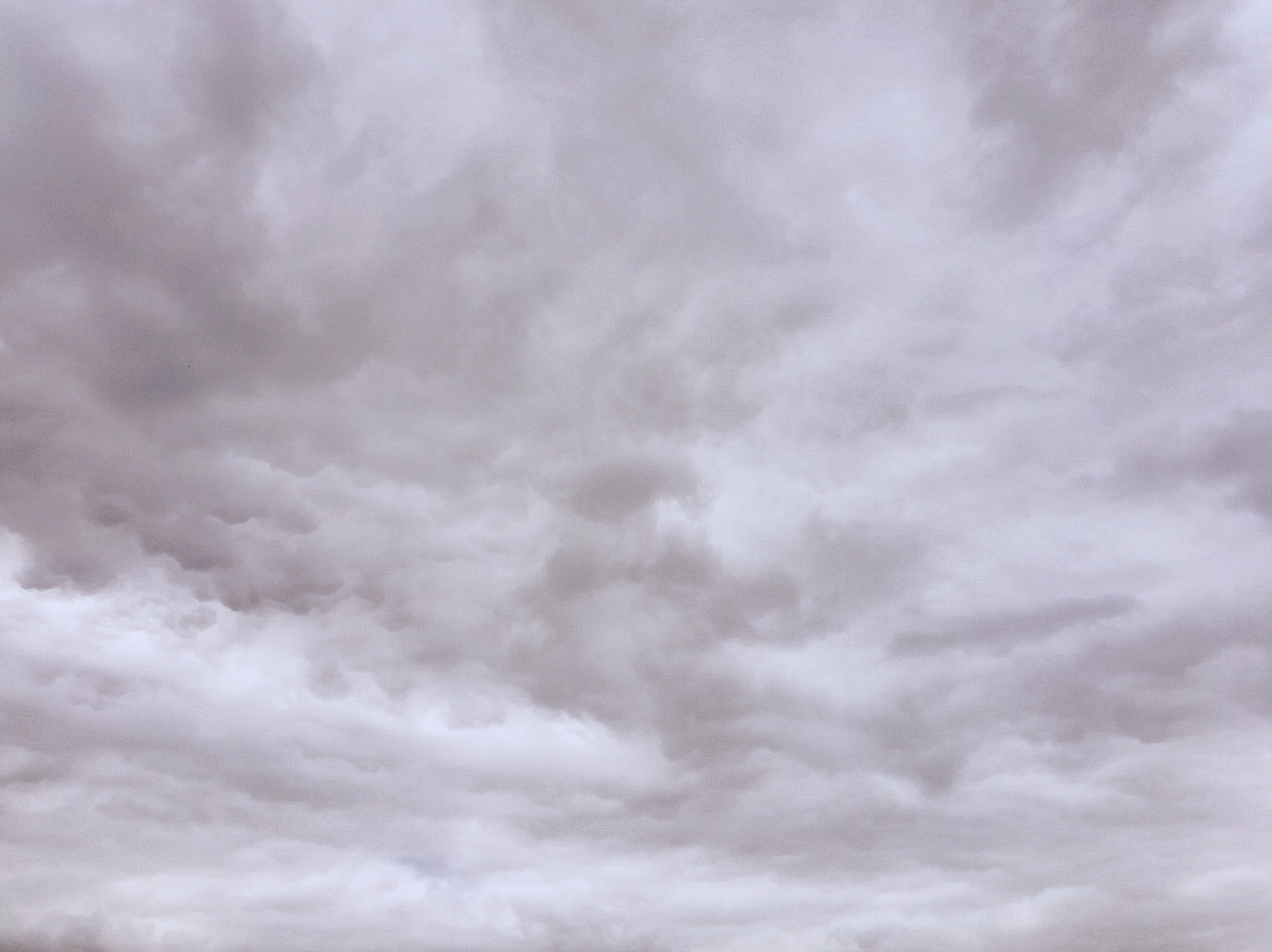 Cloud, Landscape, sky, grey, weather, storm, nature, cloud - Sky