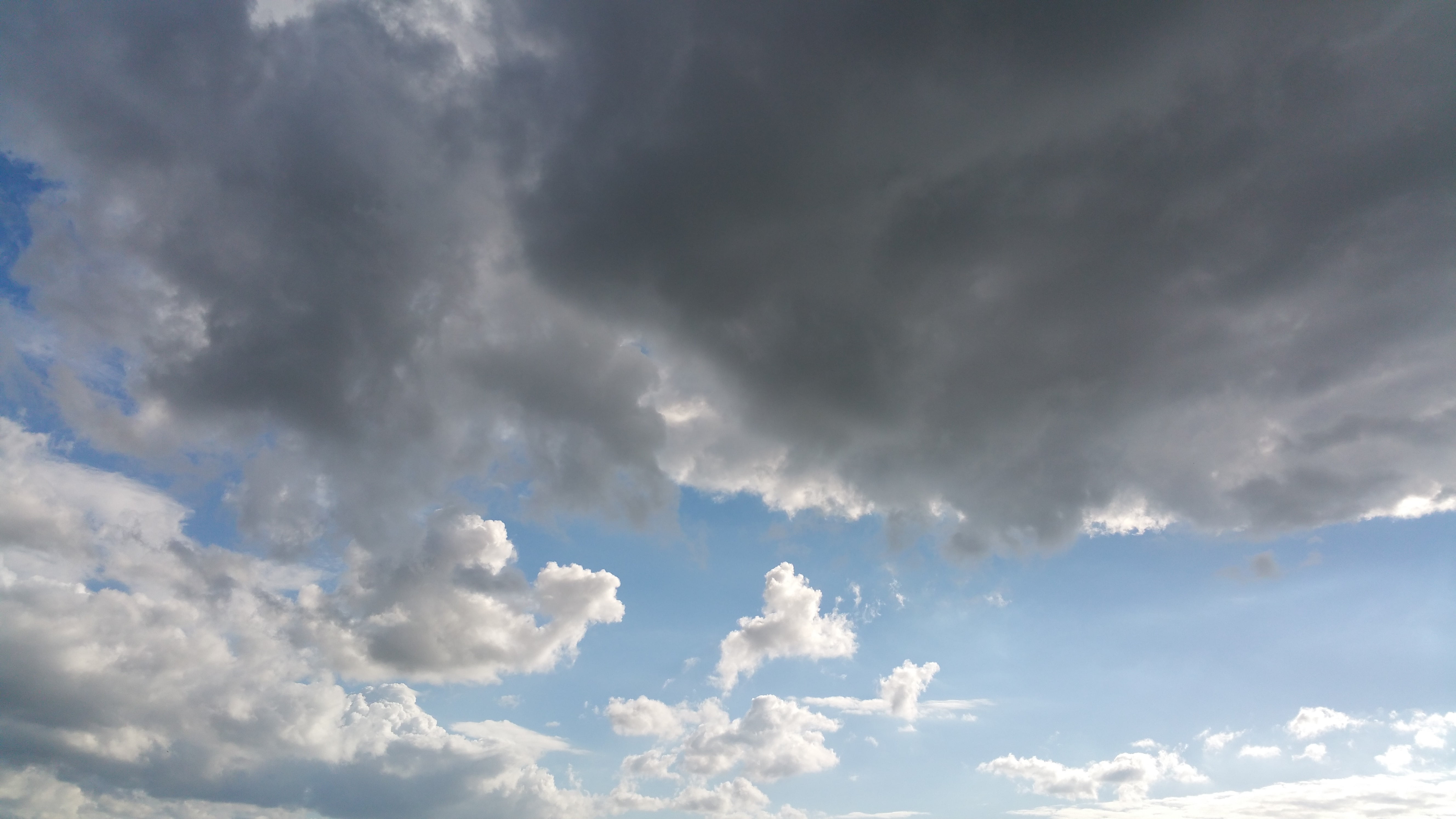 clouds, weather, climate, cloud - sky, cloudscape, environment