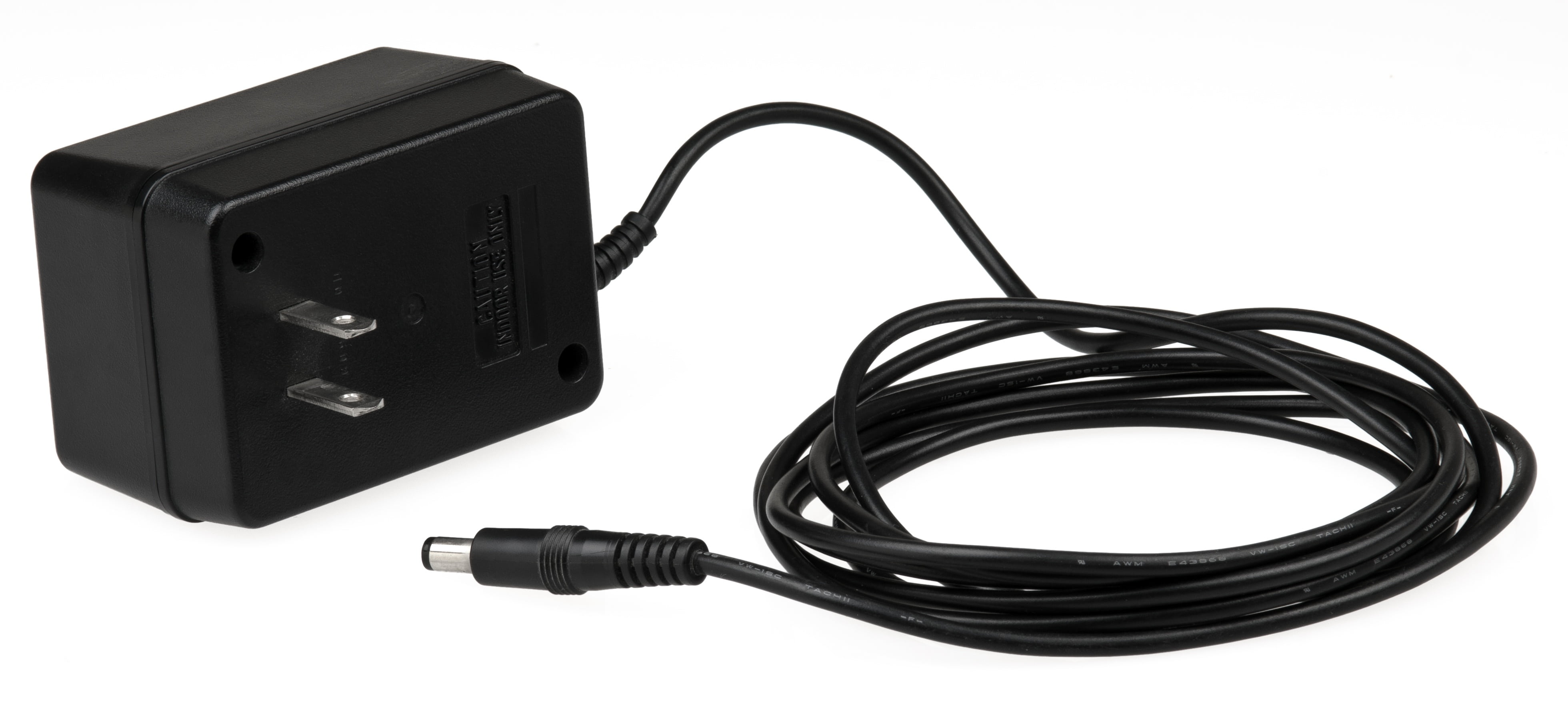 wall, wart, ac, adapter, cable, technology, equipment, connection