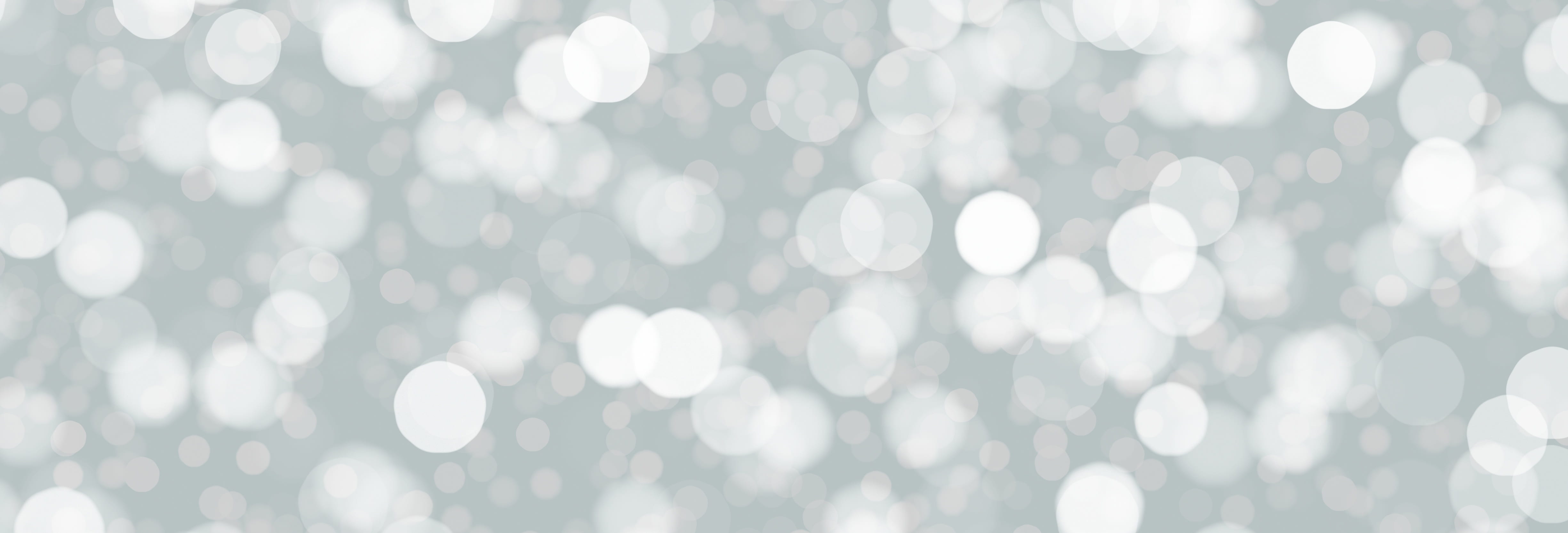 gray and white bokeh photography, light, background, points, circle