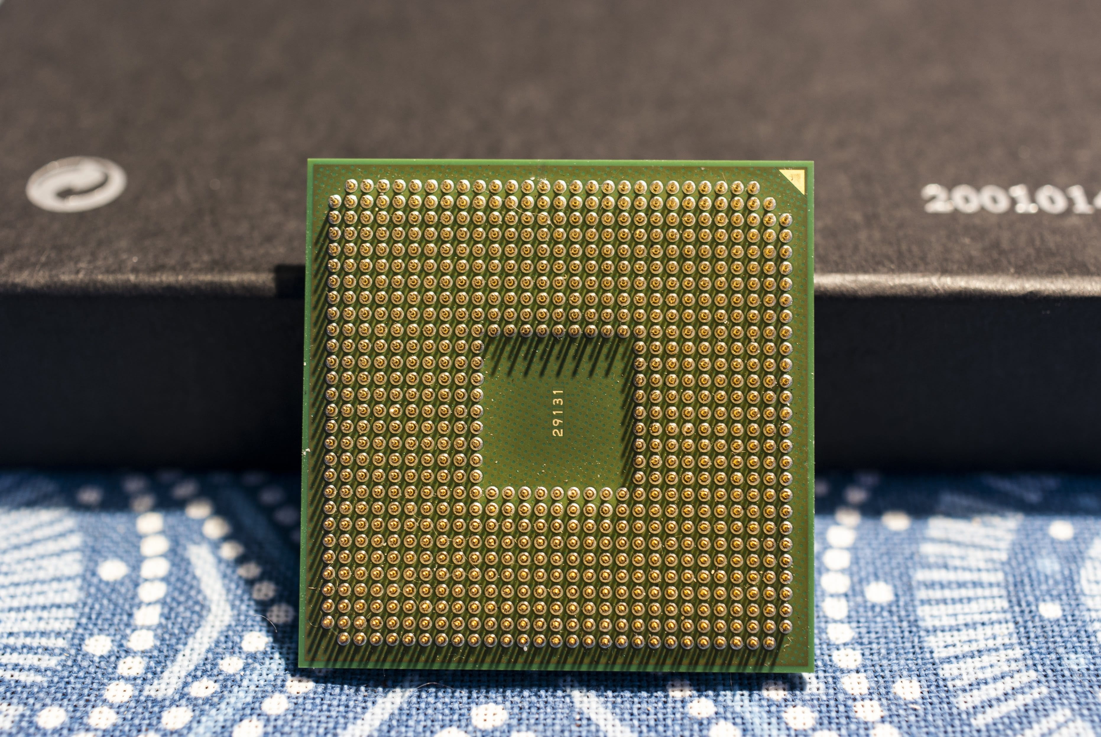 amd sempron 2500, processor, microchip, computer, pc accessories