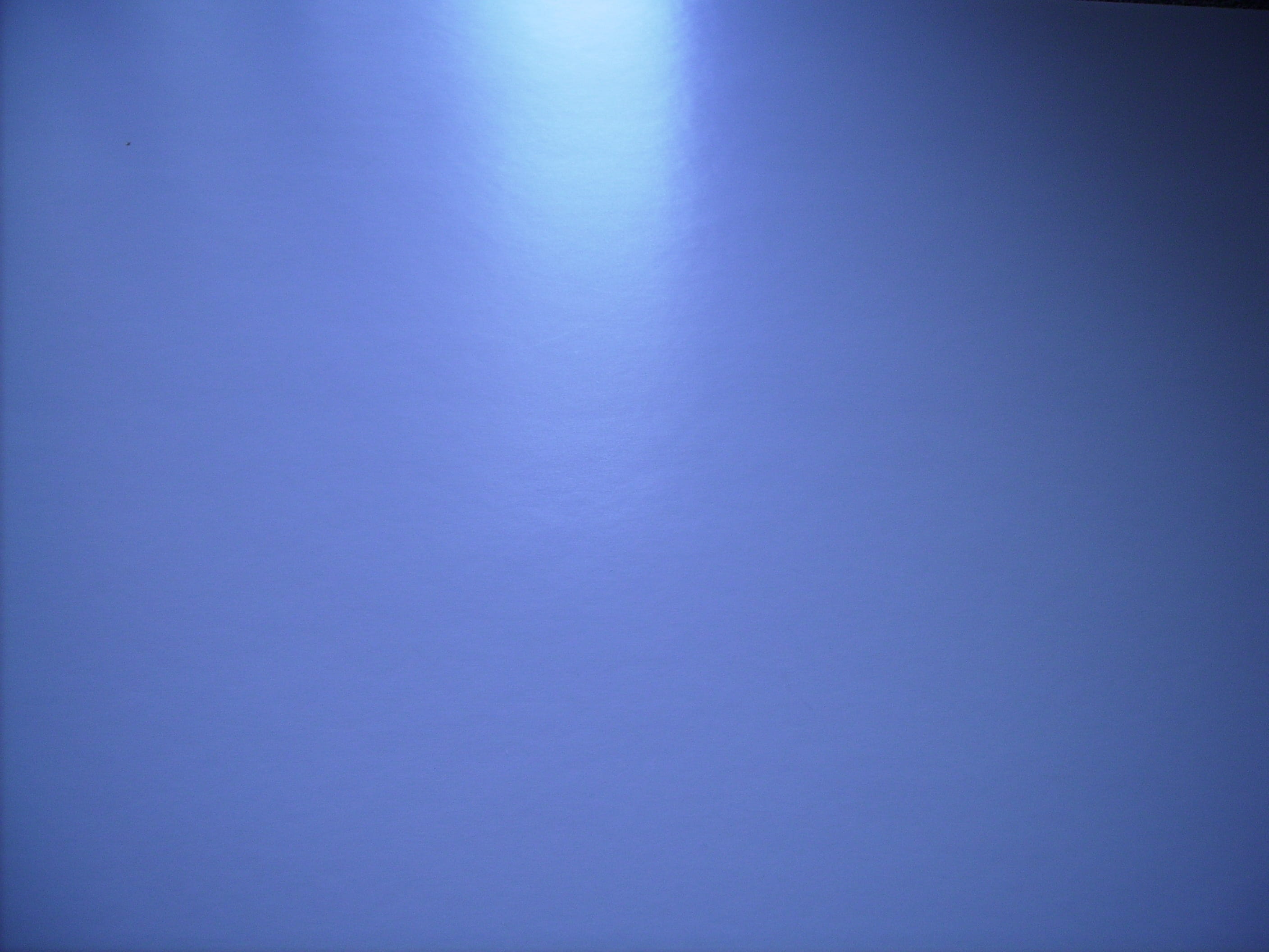 texture, blue, reflection, light, backgrounds, no people, abstract