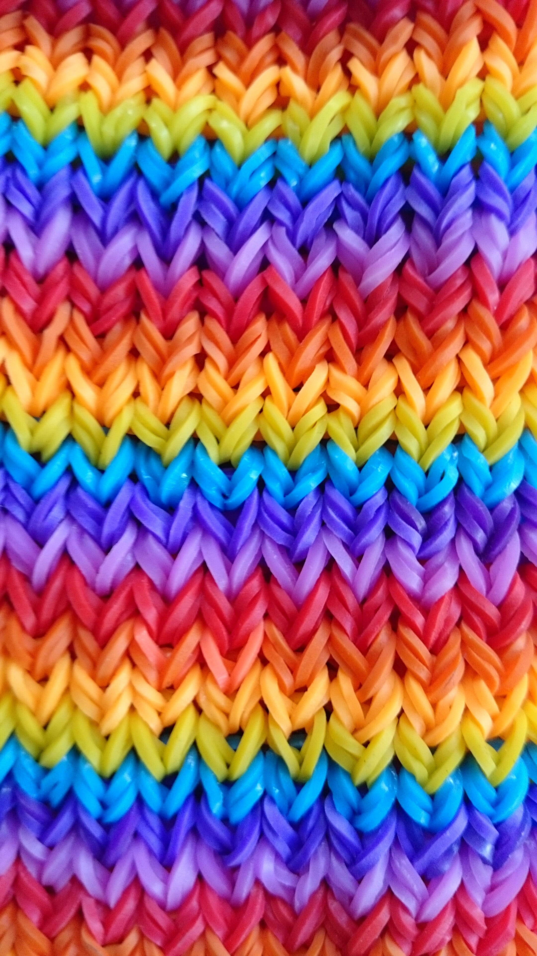 Pattern, Woven, Structure, Braid, Wattle, texture, close, decorative