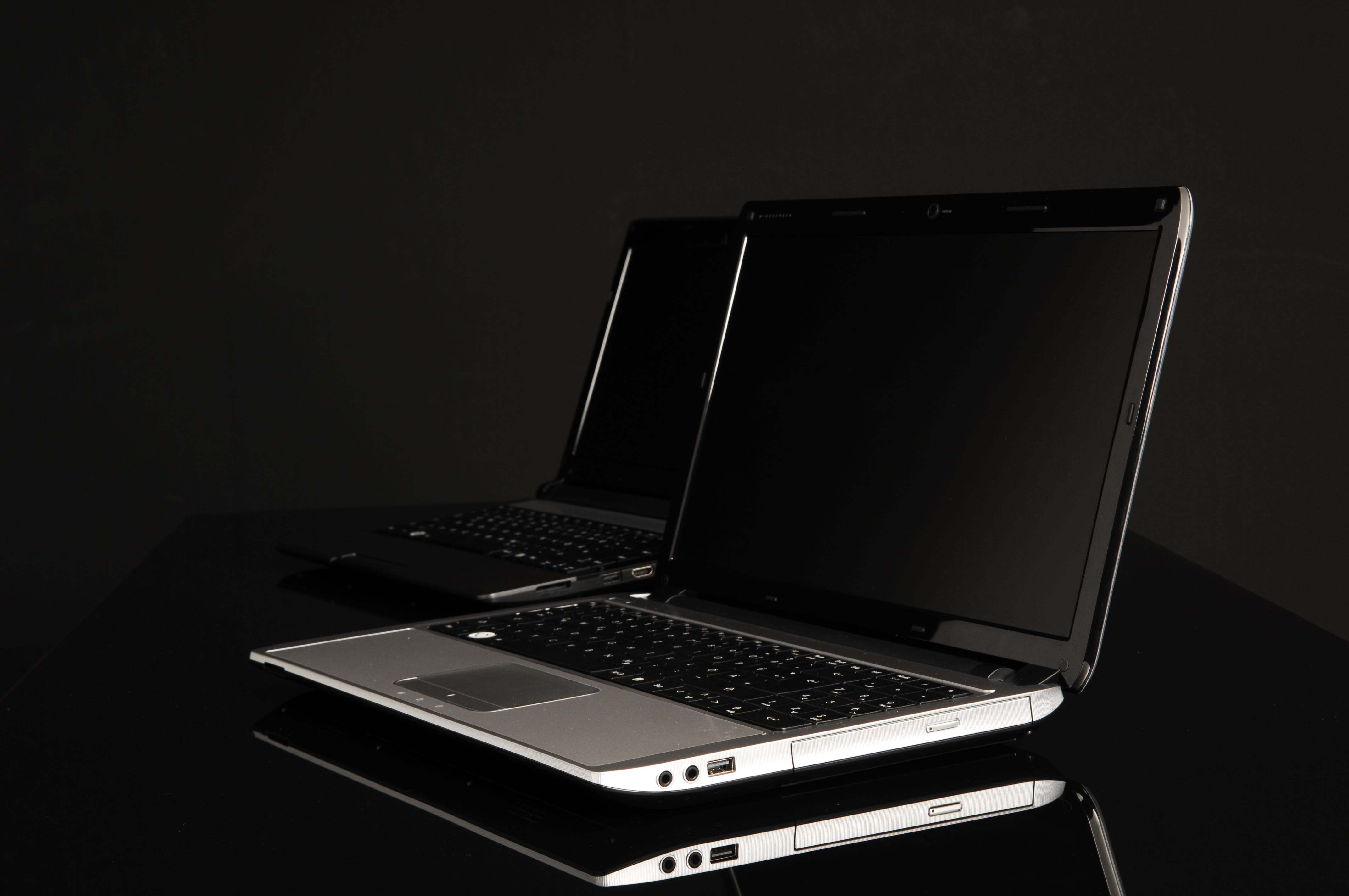 notebook, computer, display, technology, laptop, wireless technology