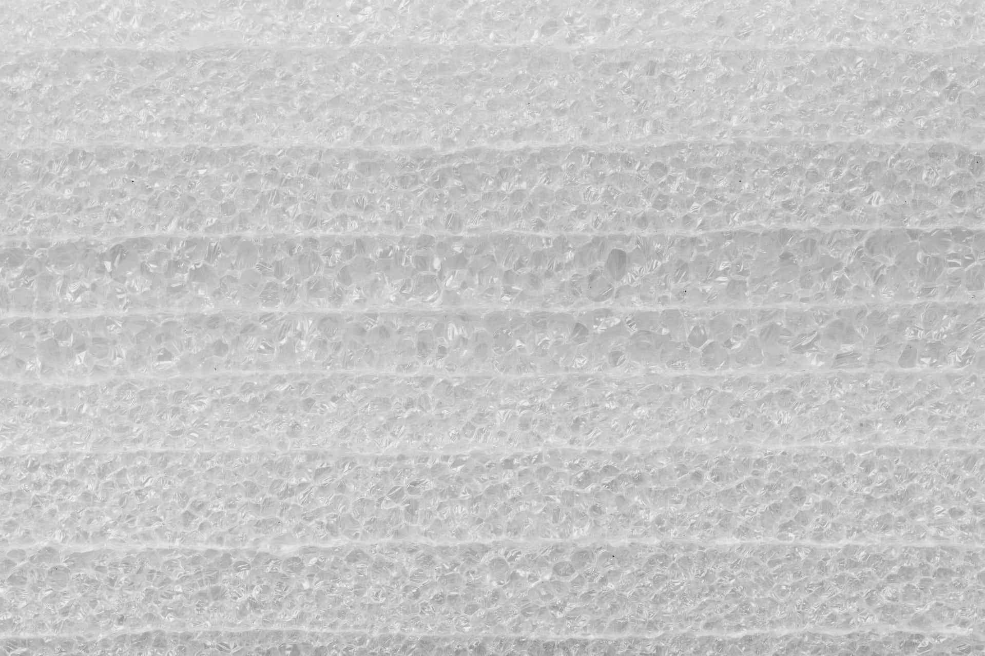 material, abstract, pattern, plastic, close-up, white, texture
