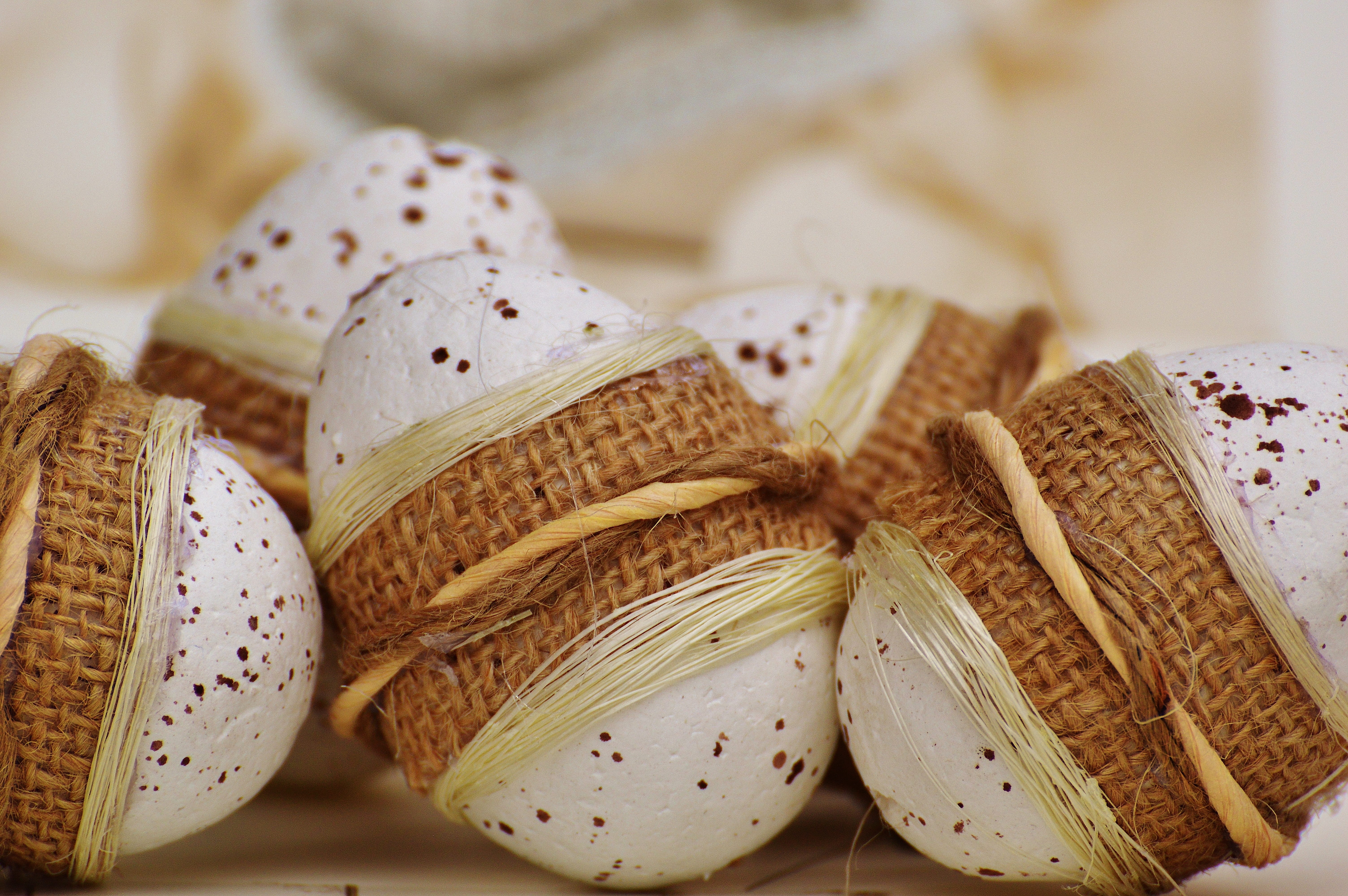 easter, egg, happy easter, easter eggs, greeting card, easter greeting