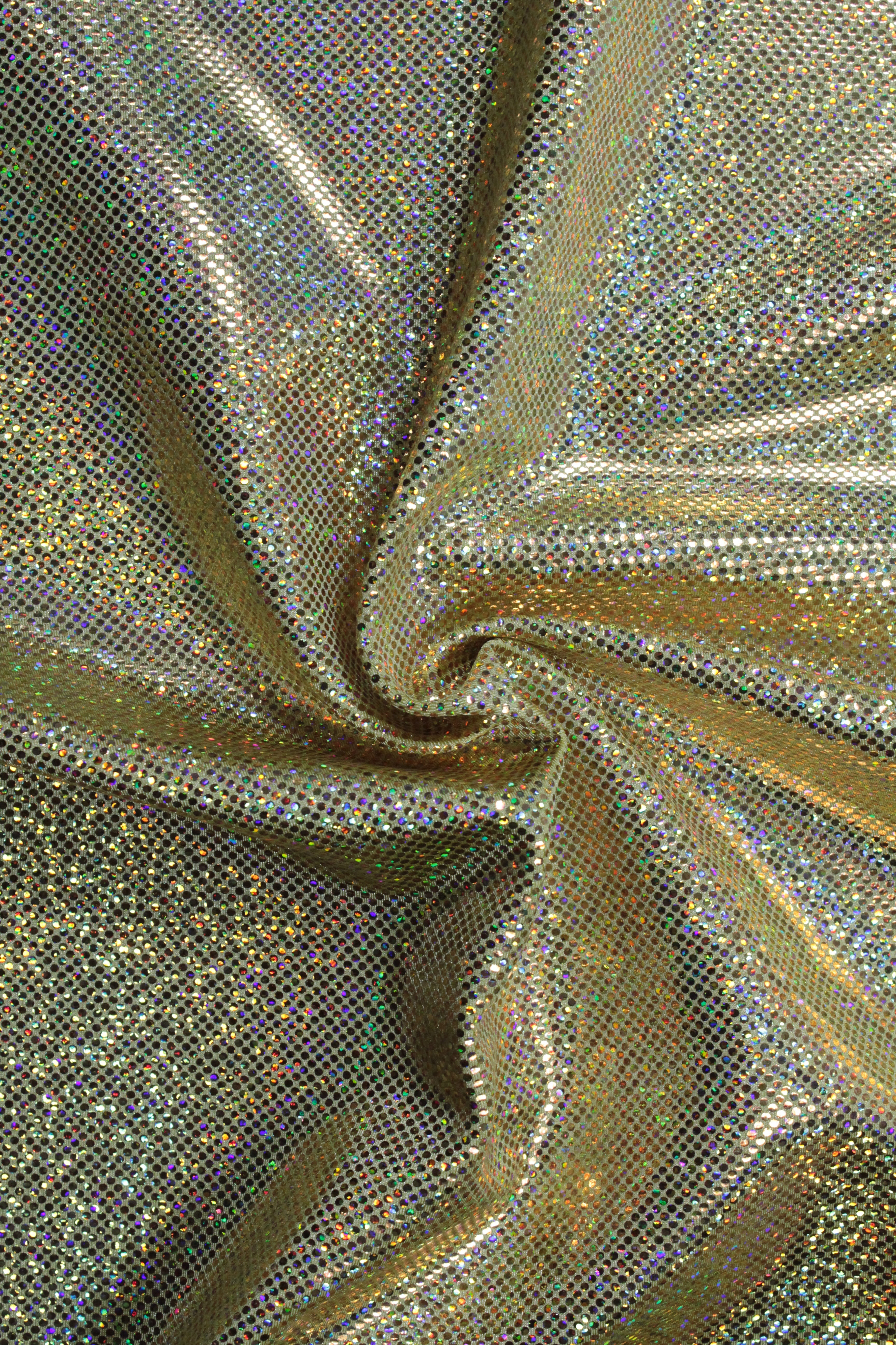 pattern, abstract, texture, textile, full frame, backgrounds