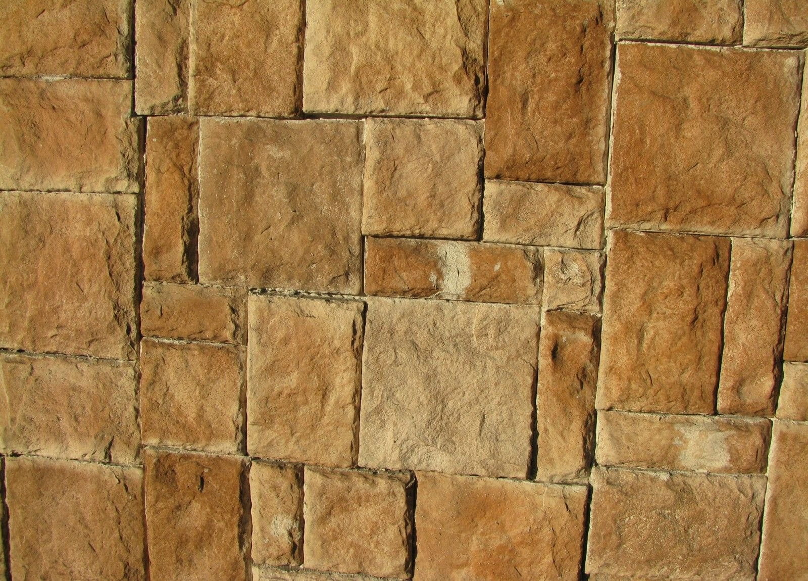 Wall, Stone, Facade, Old, Texture, pattern, surface, construction