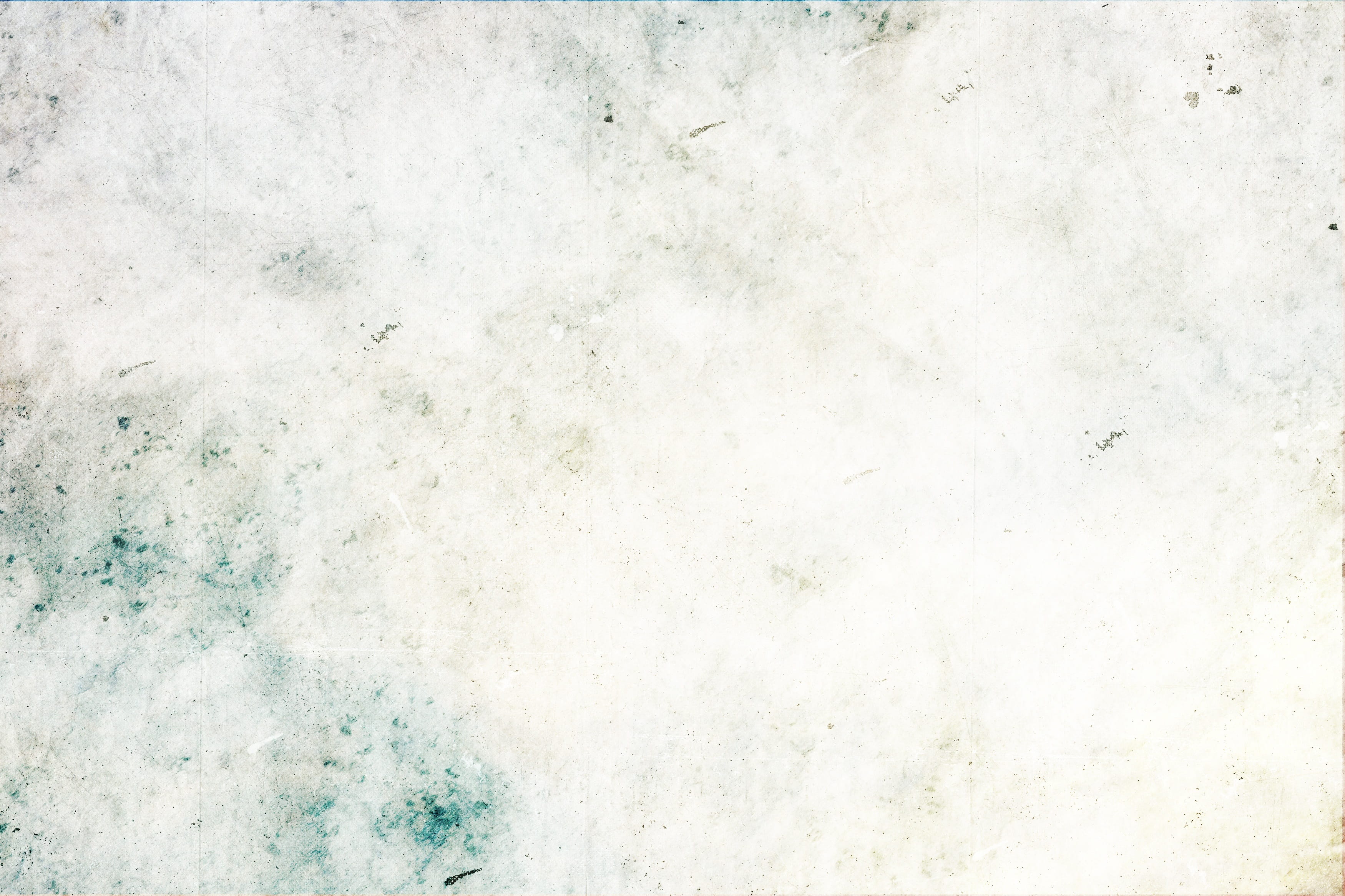 Paper, Texture, Winter, Color, background, old, opotrebený, blue