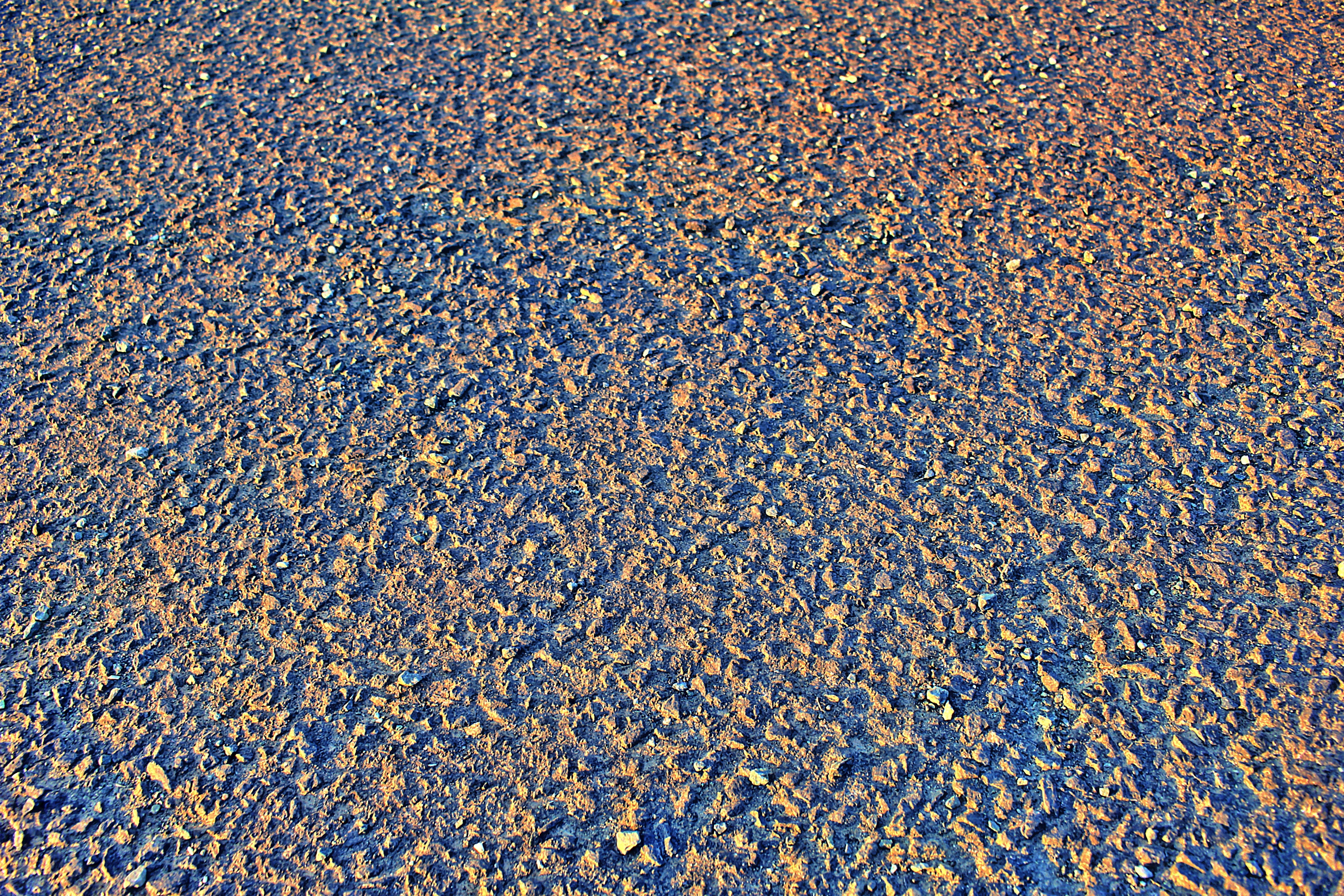 asphalt, road, structure, hdr image, full frame, backgrounds