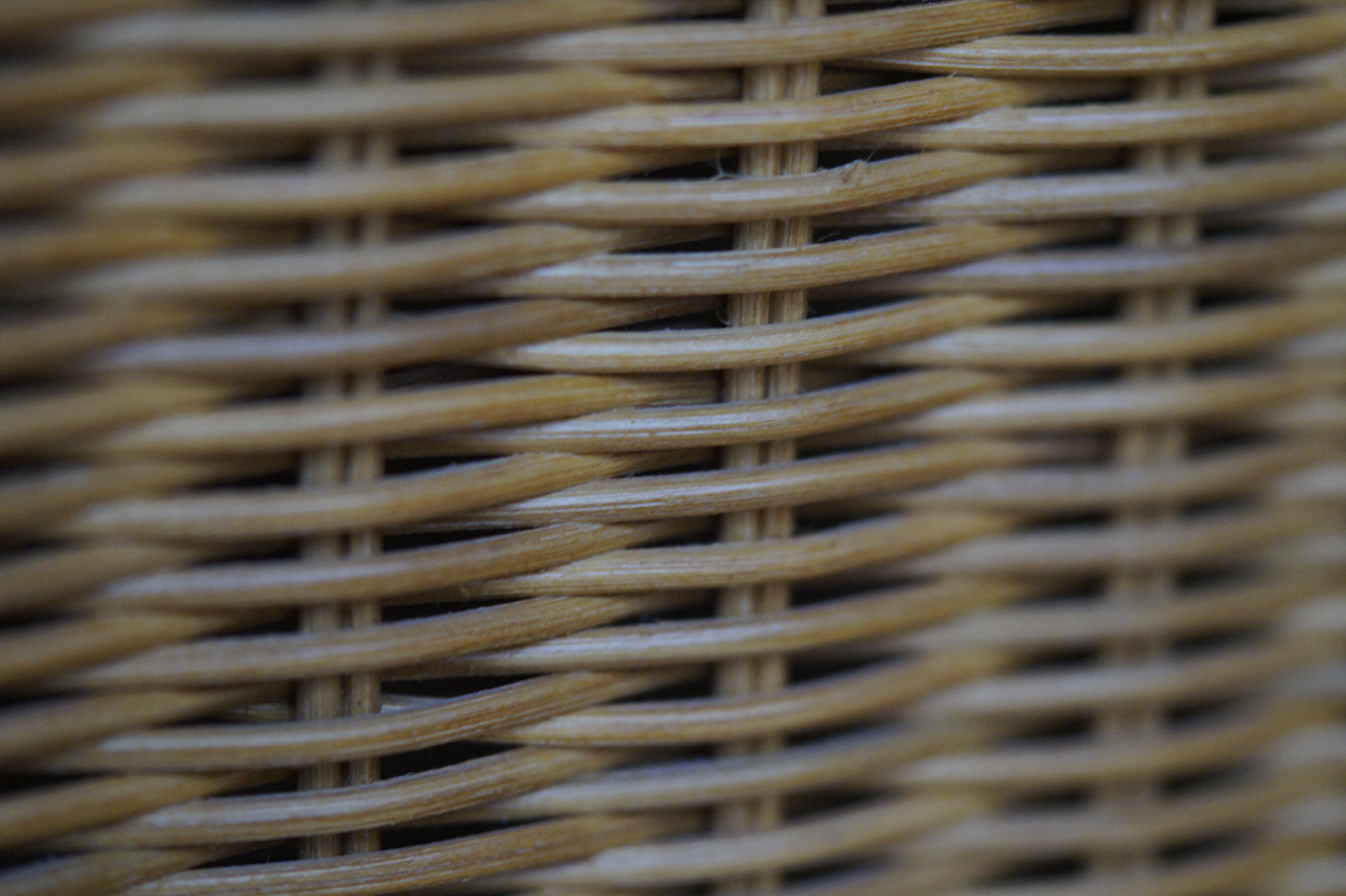 basket, wattle, braid, woven, pattern, structure, texture, background