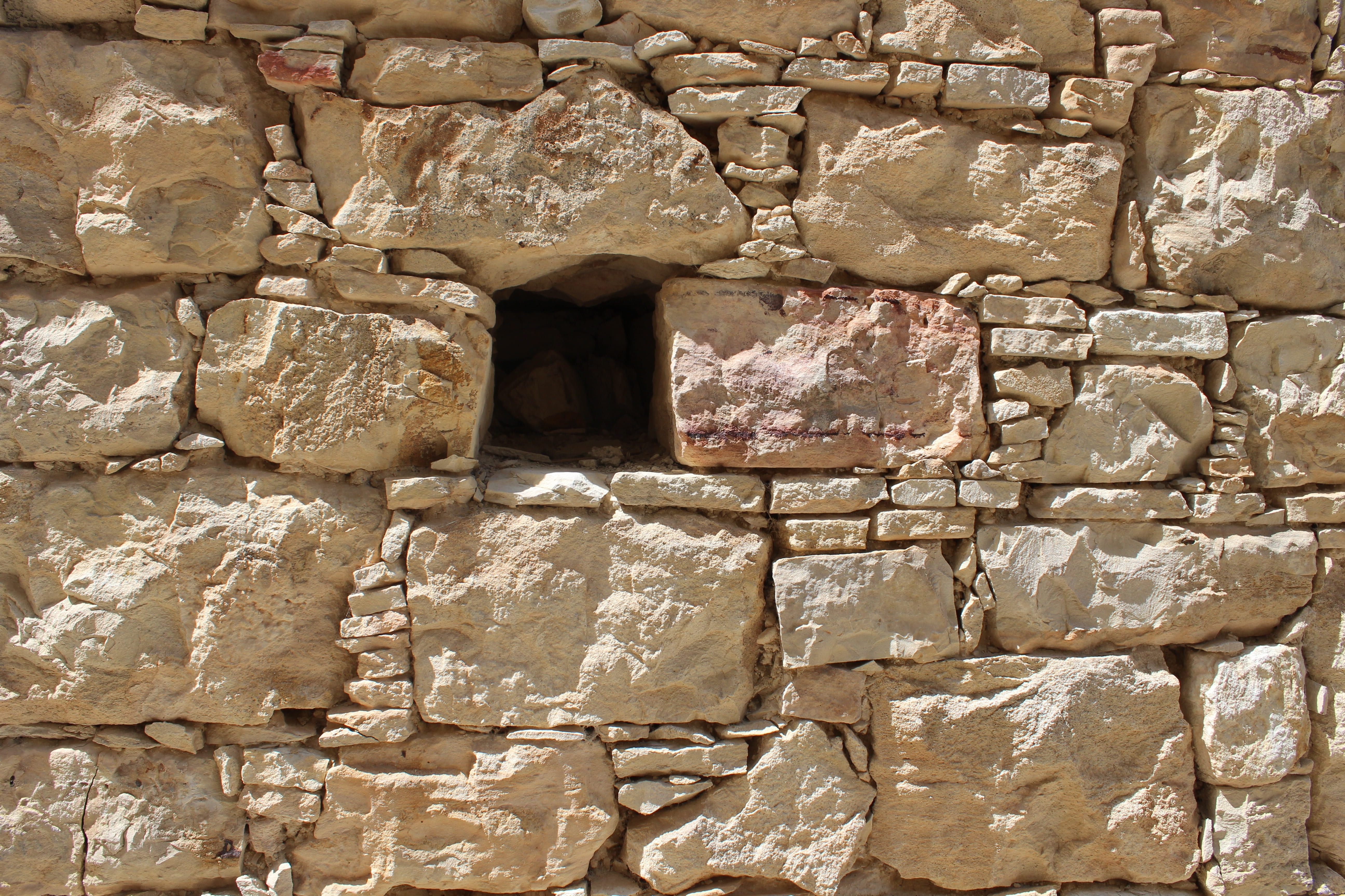 stone, wall, brick, fabric, rock, architecture, built structure
