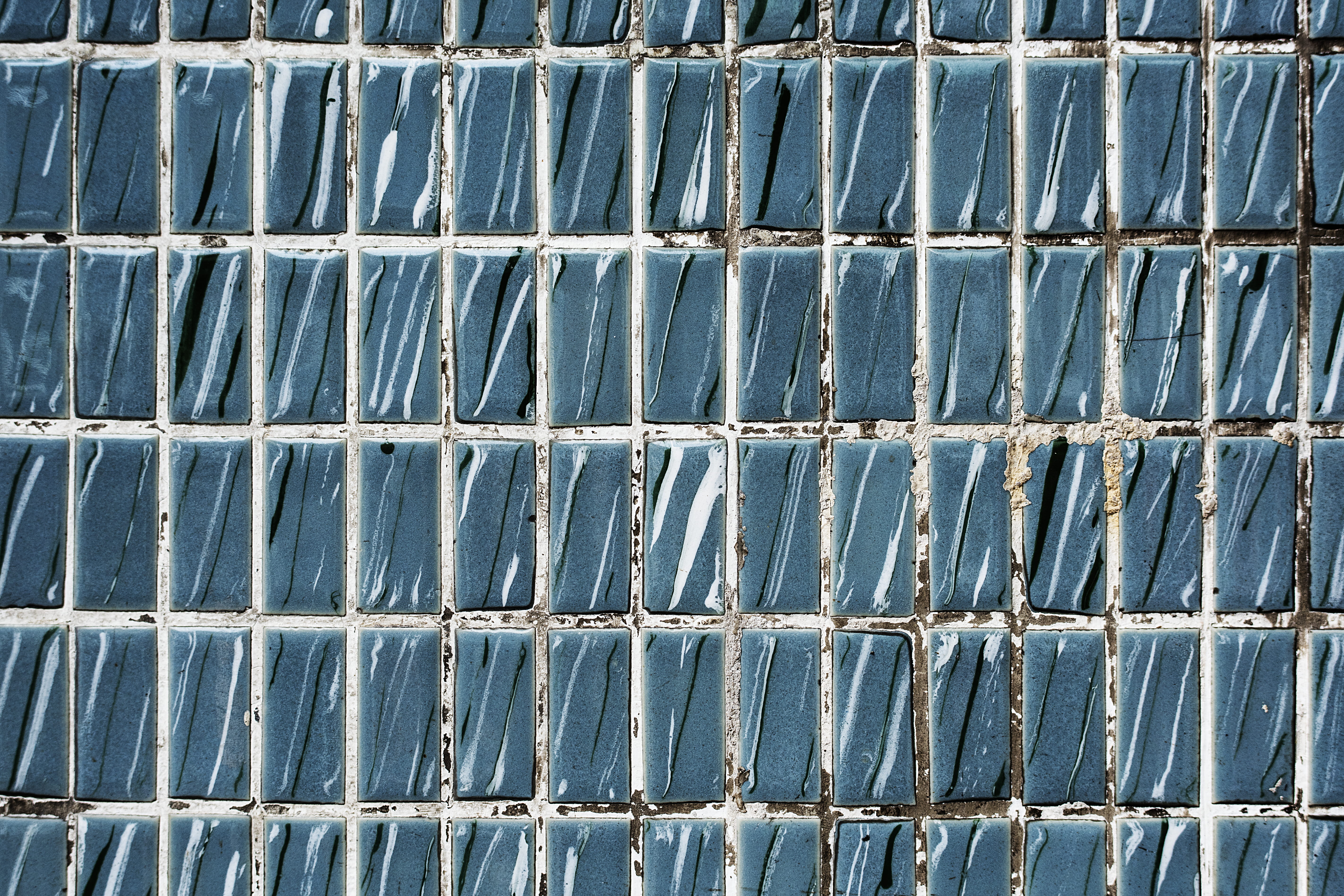 untitled, wall, texture, surface, pattern, brick, full frame
