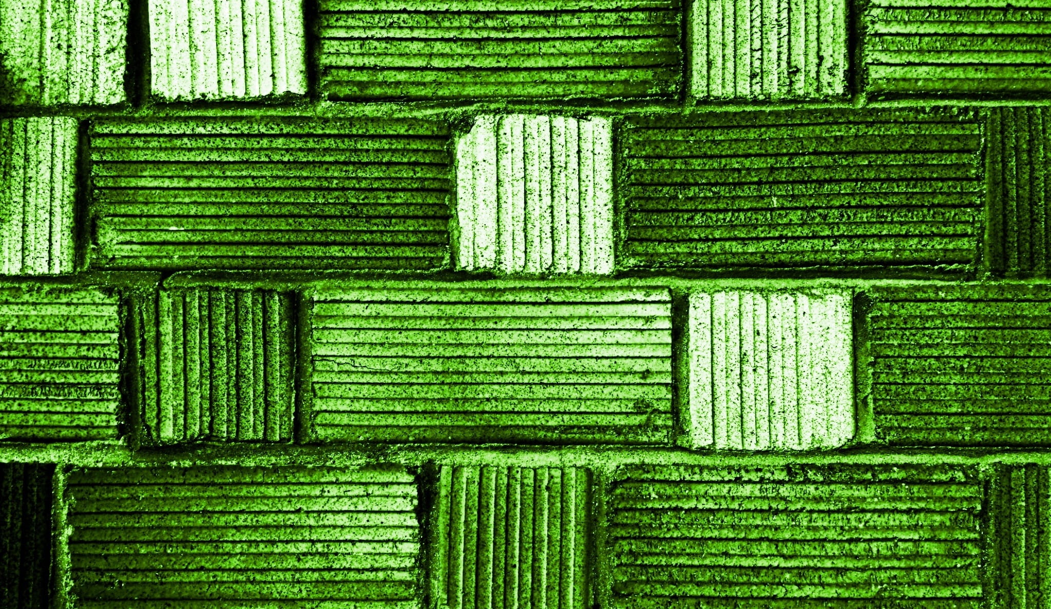 wall, tile, design, texture, pattern, interior, surface, architecture